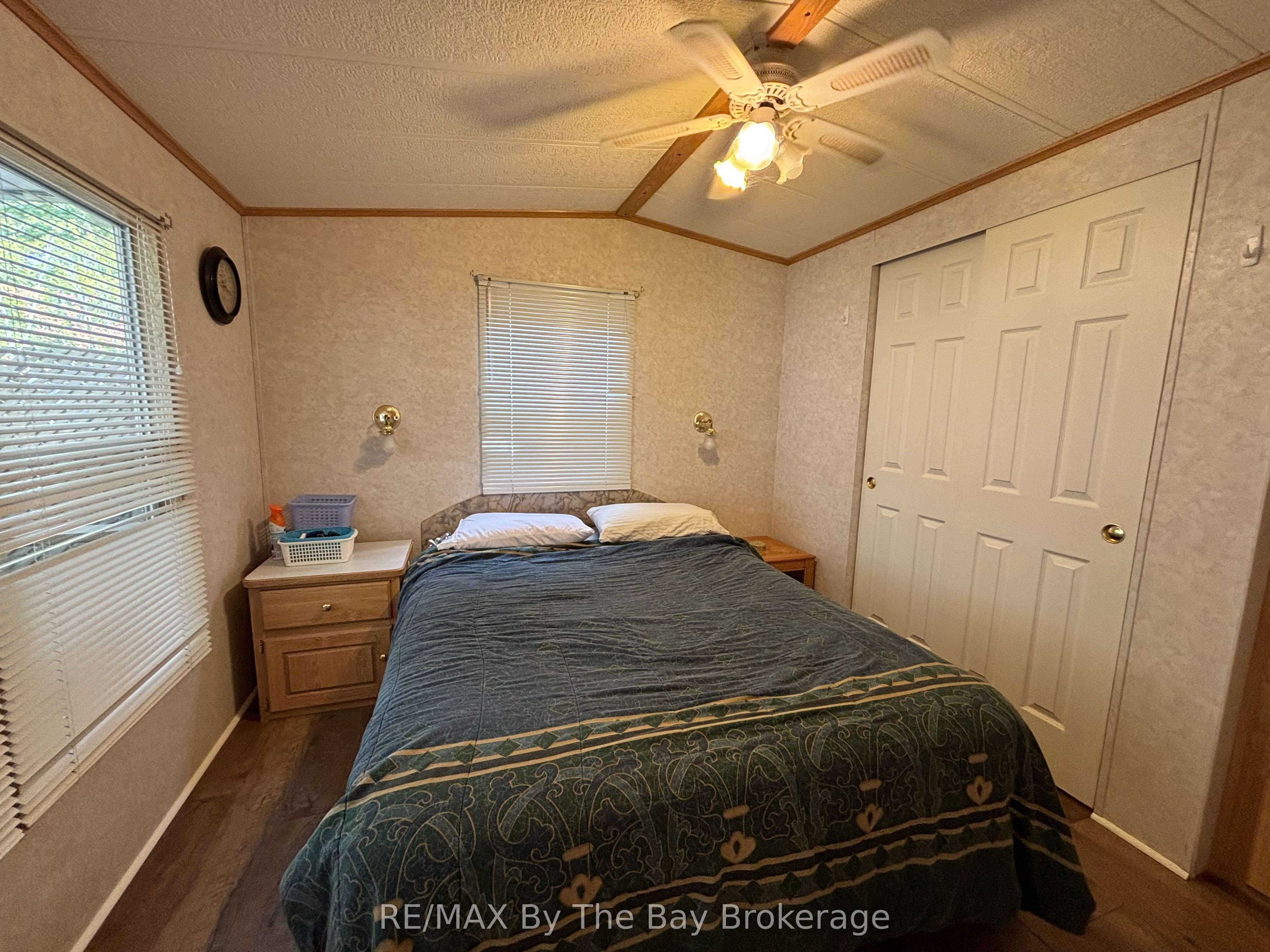 85 Theme Park Drive 153 Property Photo 16