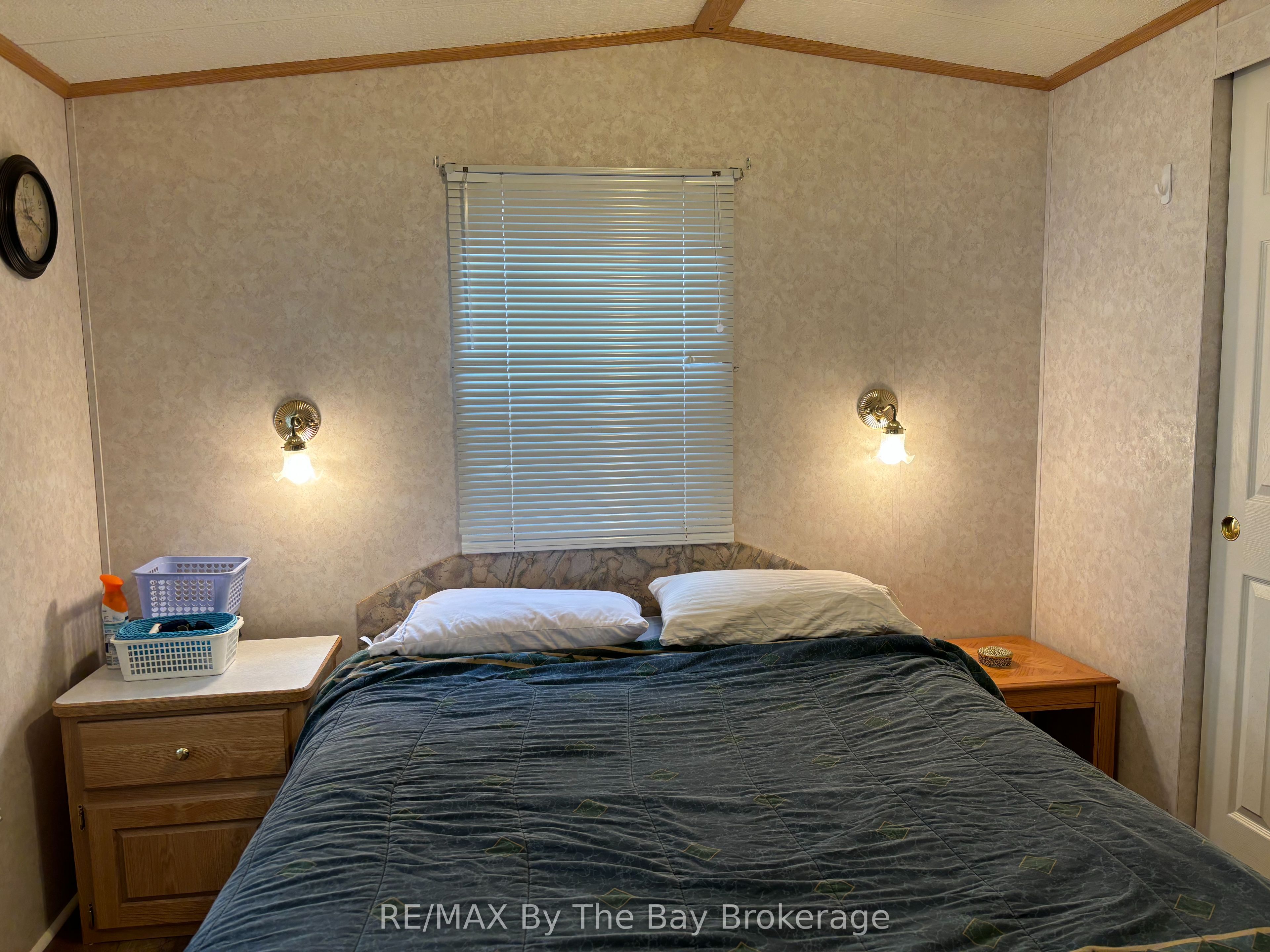 85 Theme Park Drive 153 Property Photo 17