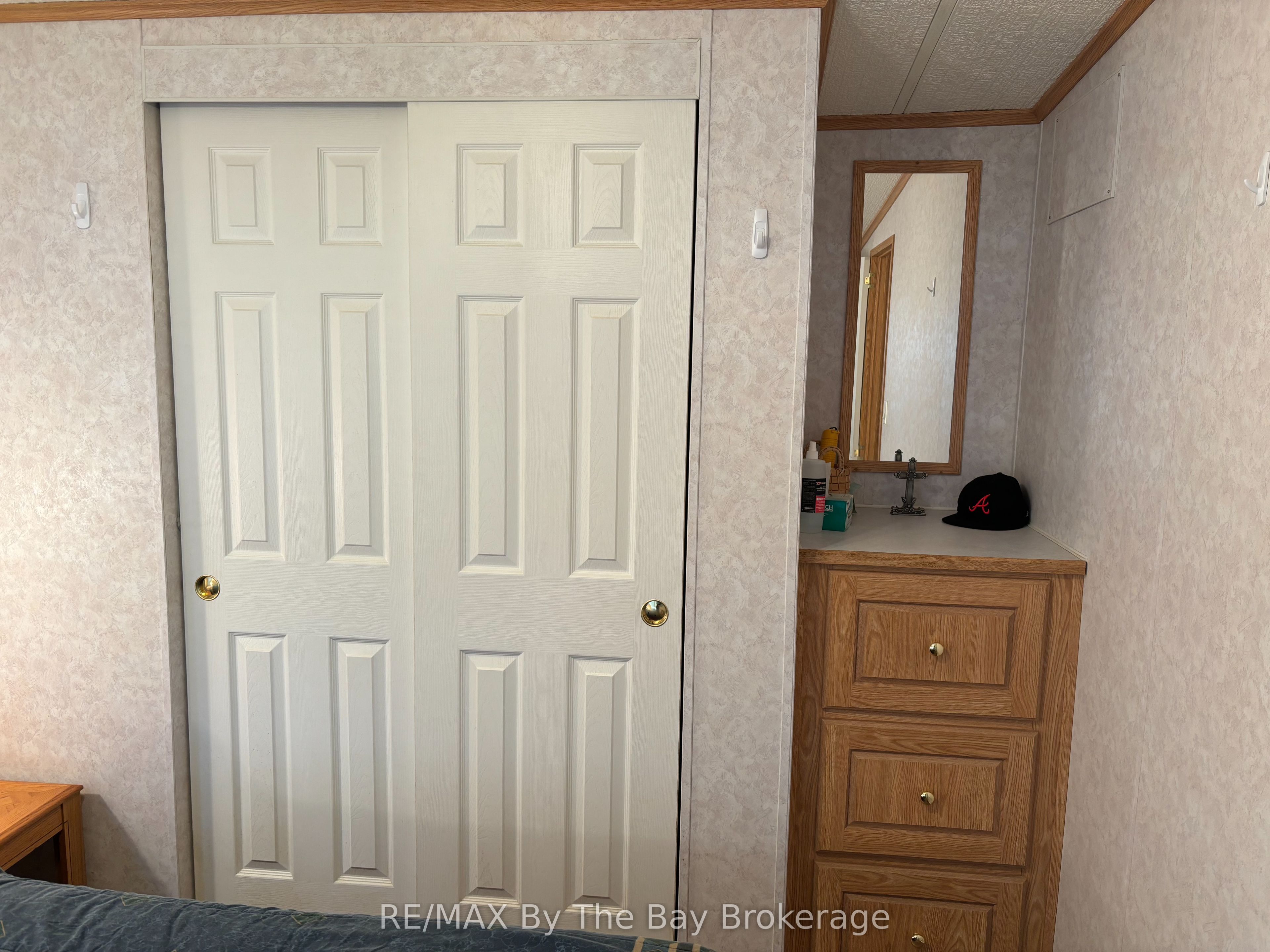 85 Theme Park Drive 153 Property Photo 18