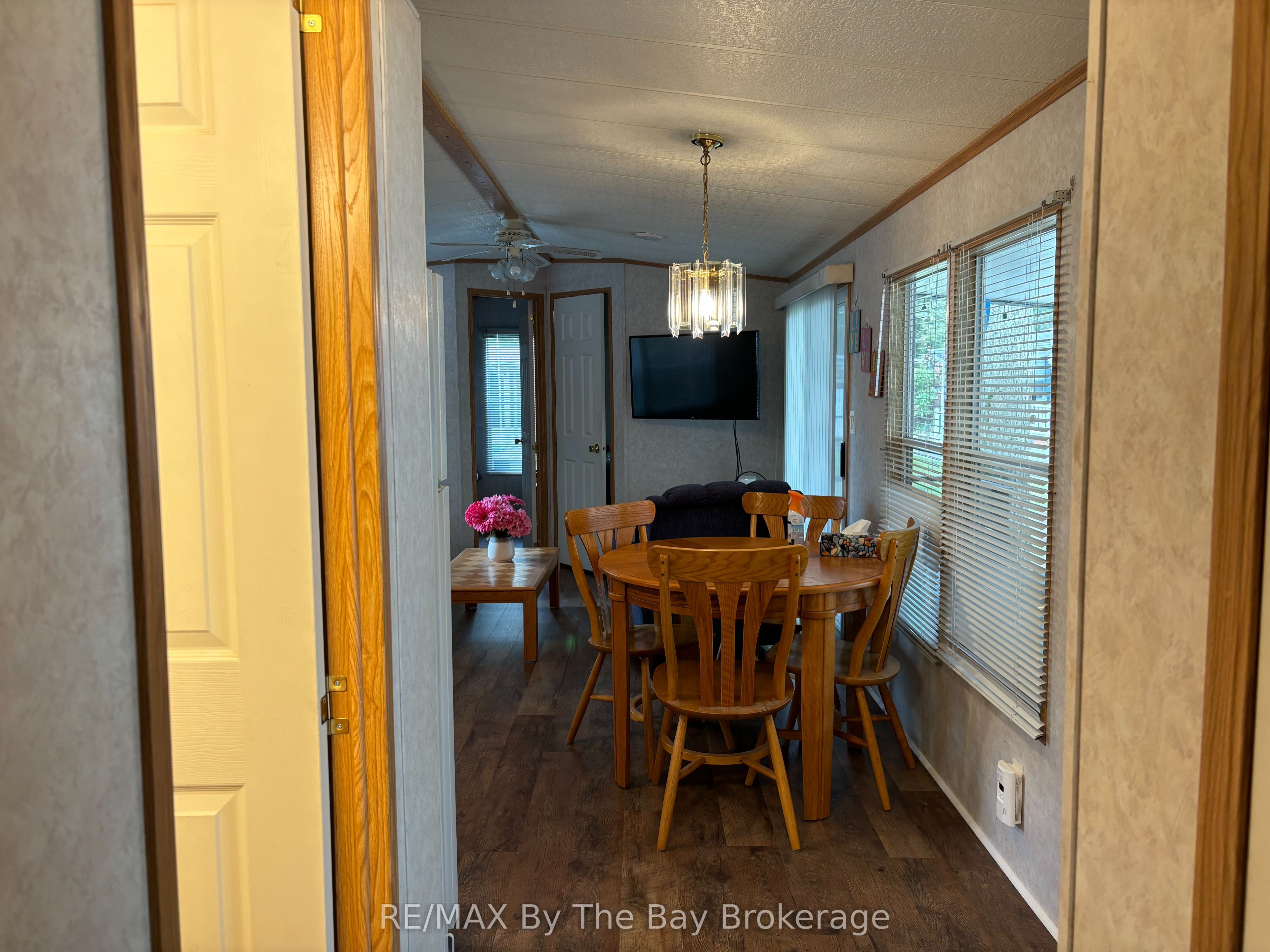 85 Theme Park Drive 153 Property Photo 19