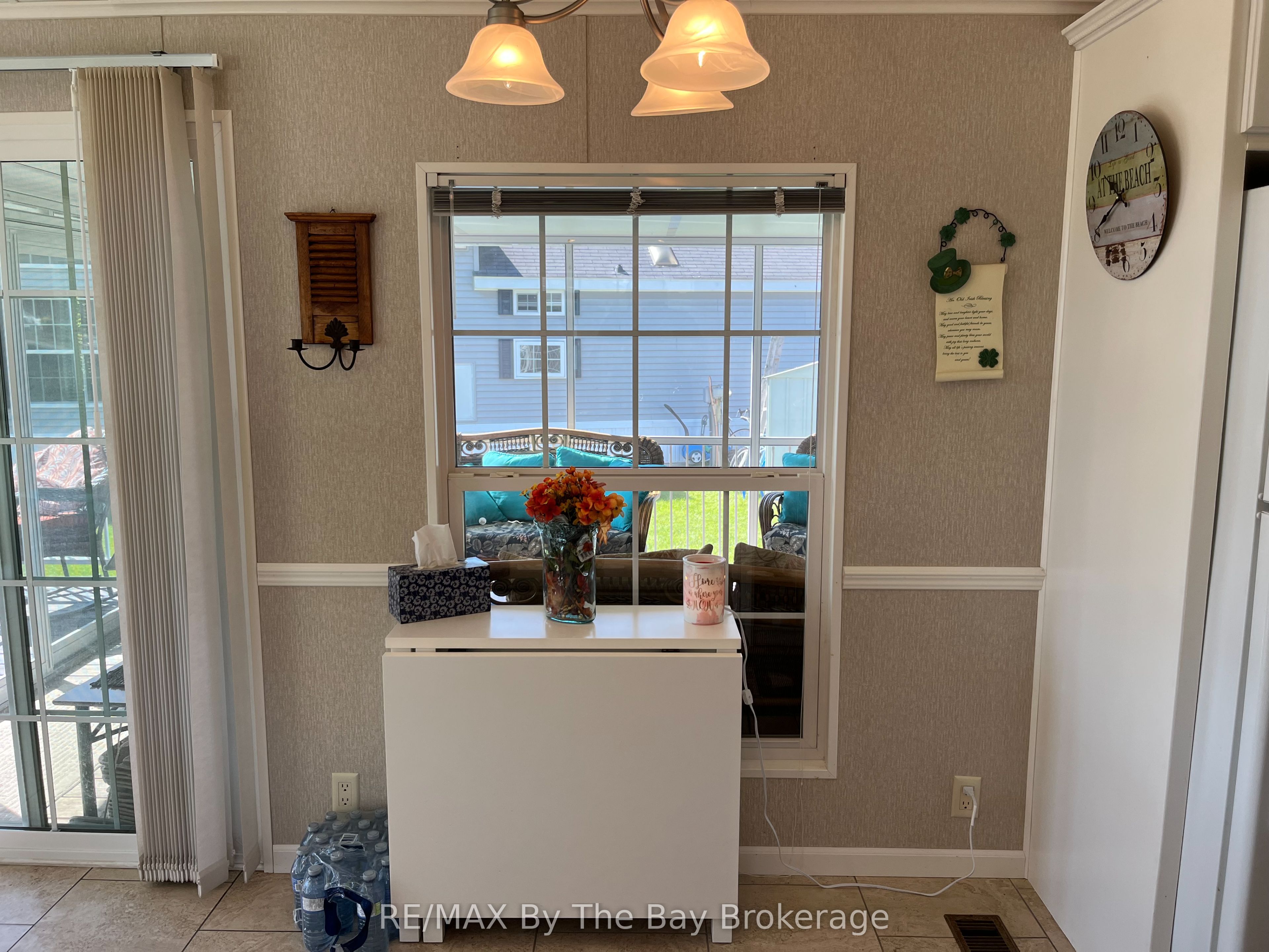 15 Kenora Trail Property Photo 8