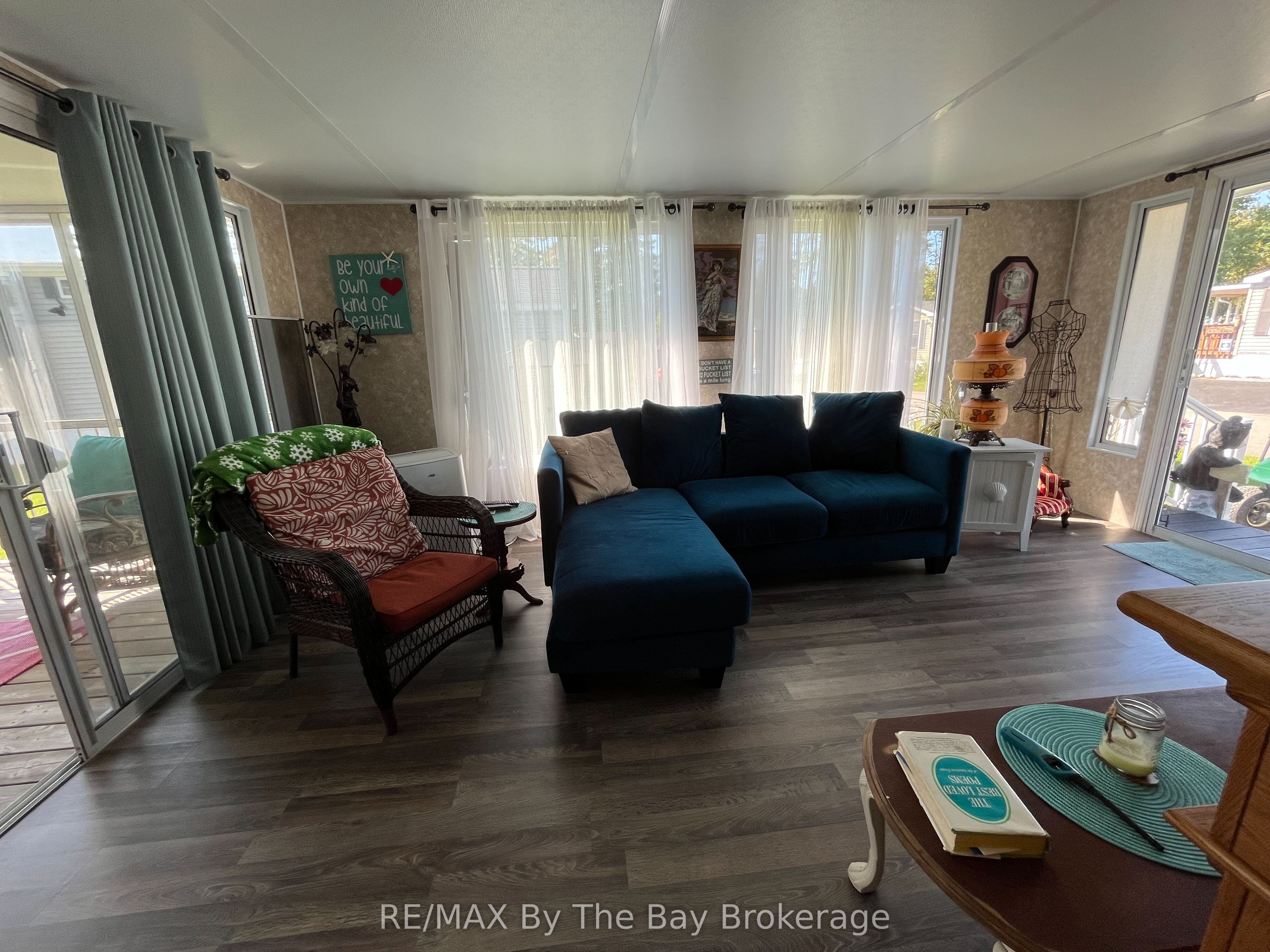 15 Kenora Trail Property Photo 23