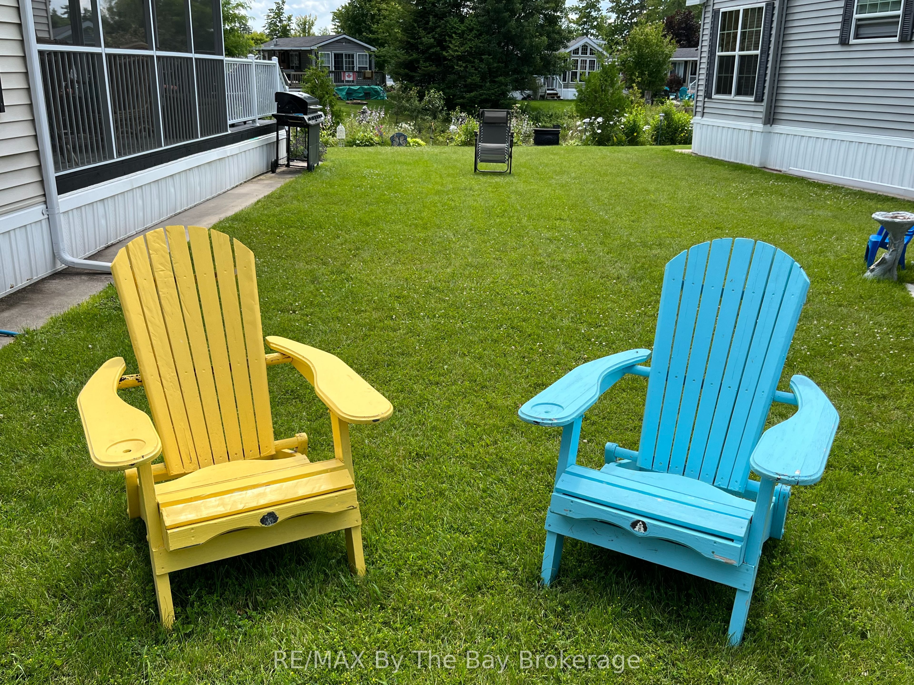 15 Kenora Trail Property Photo 25
