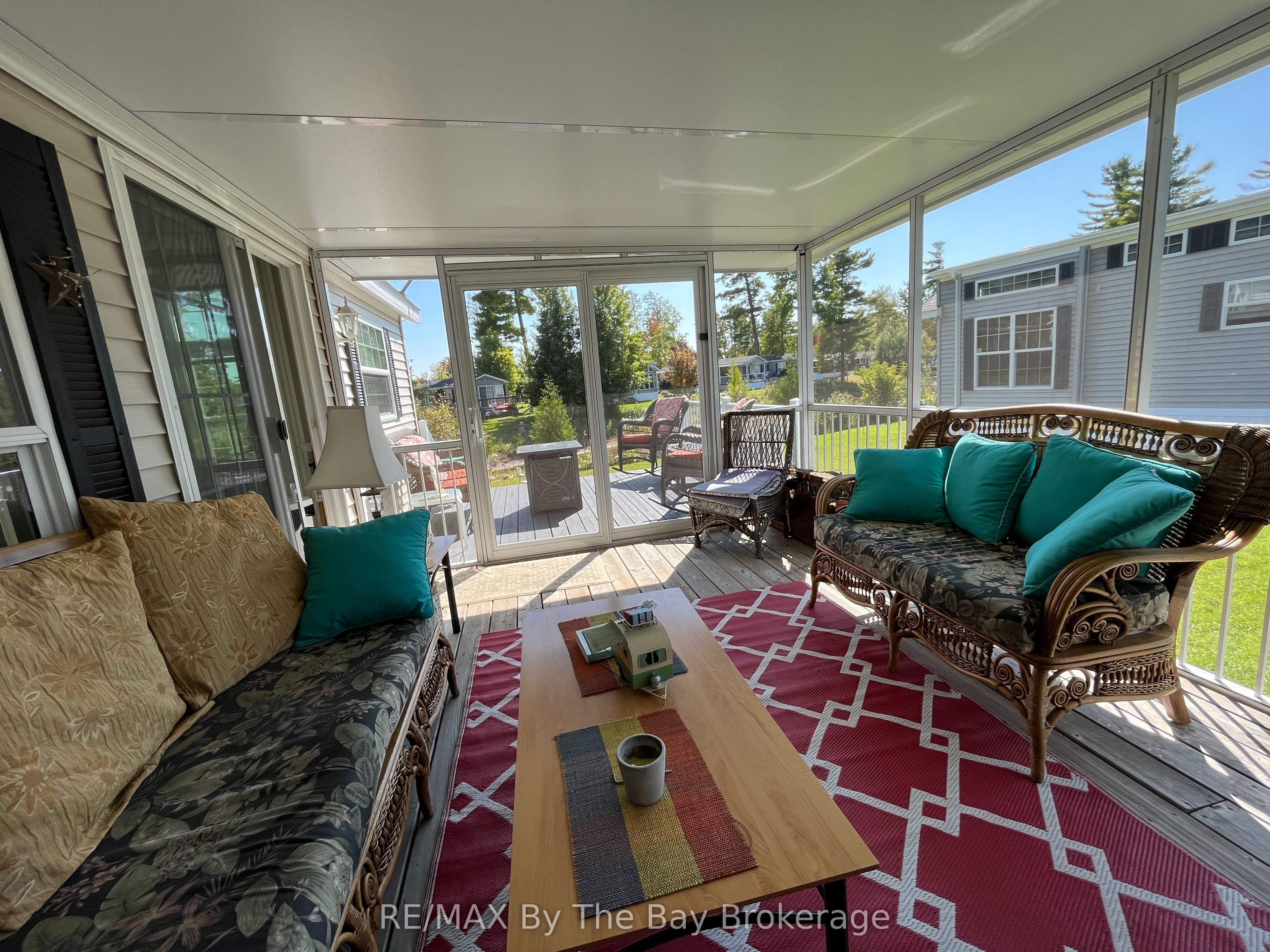 15 Kenora Trail Property Photo 29