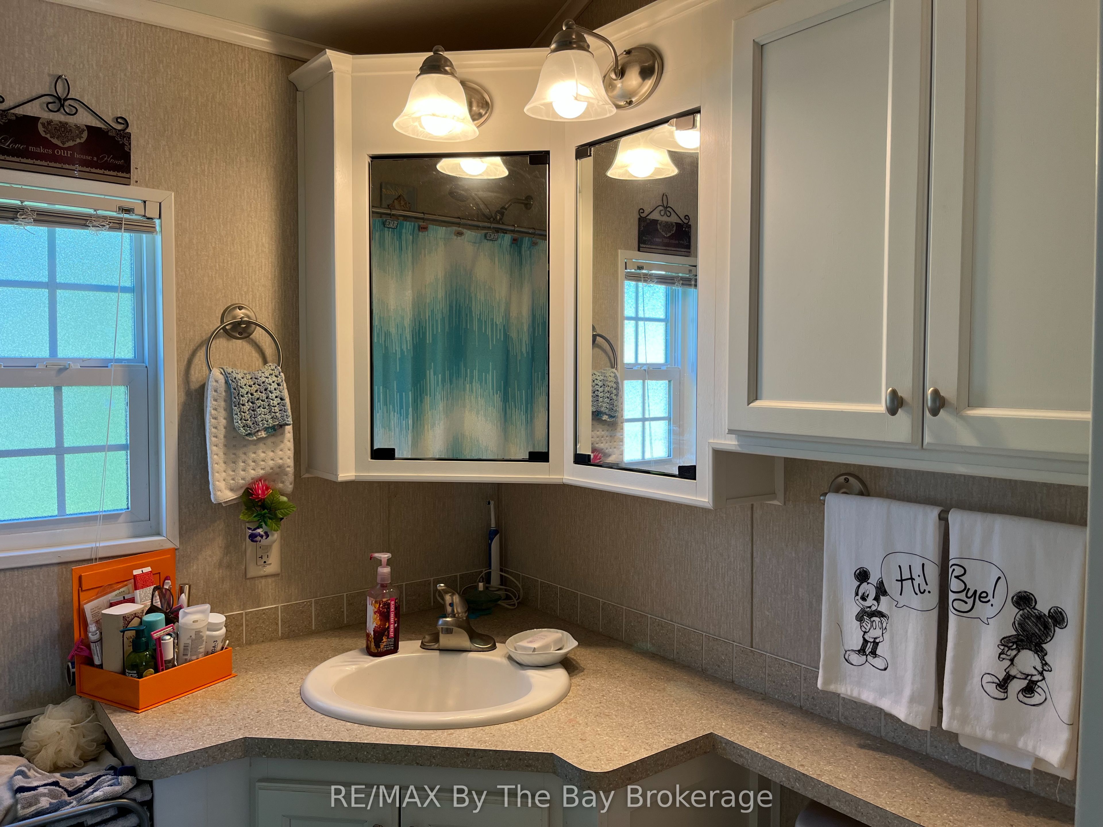 15 Kenora Trail Property Photo 36