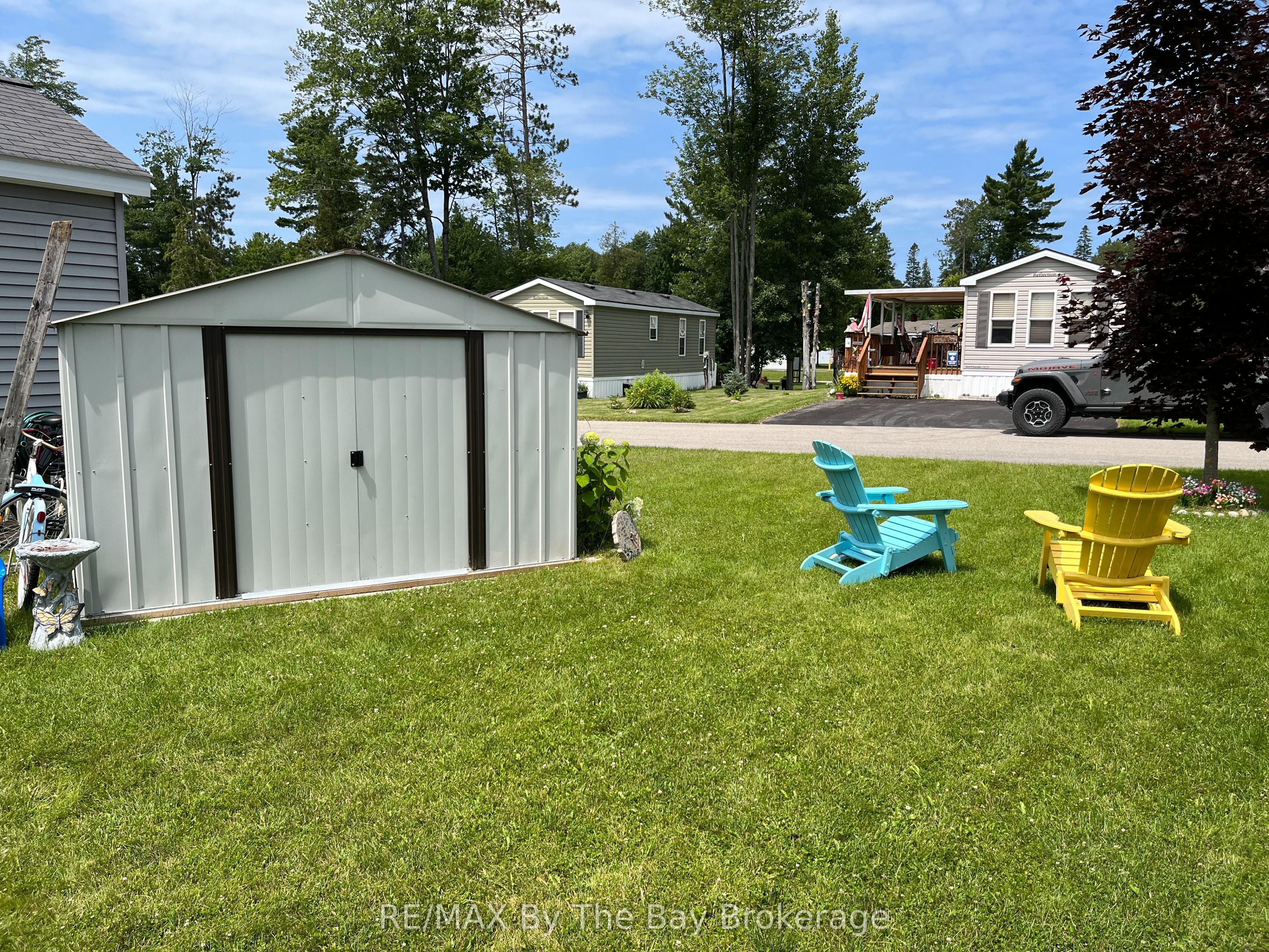 15 Kenora Trail Property Photo 37