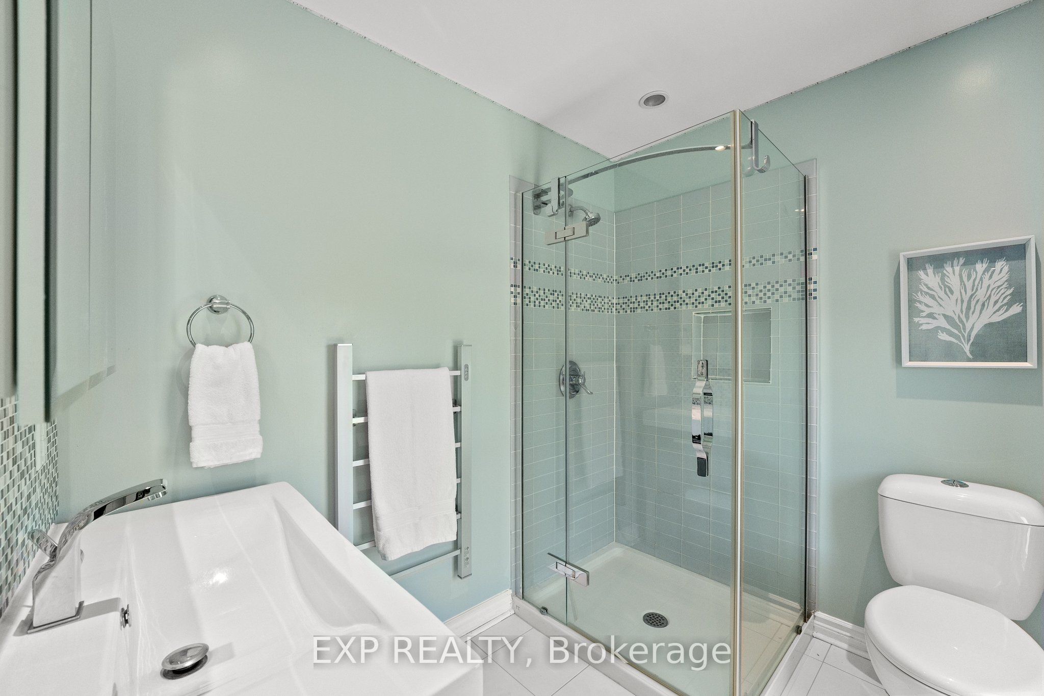 7833 Poplar Sideroad Property Photo 24
