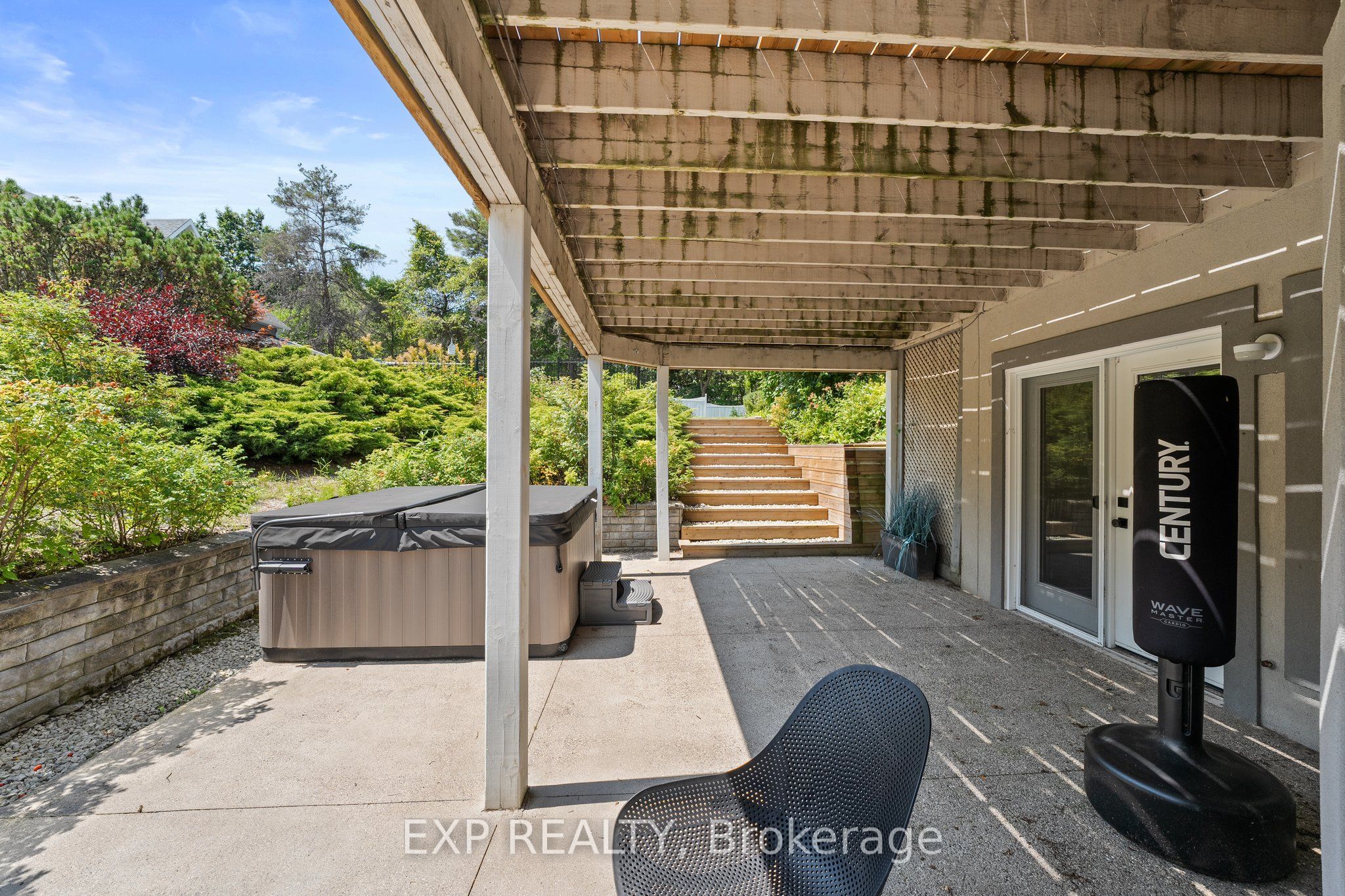 7833 Poplar Sideroad Property Photo 31