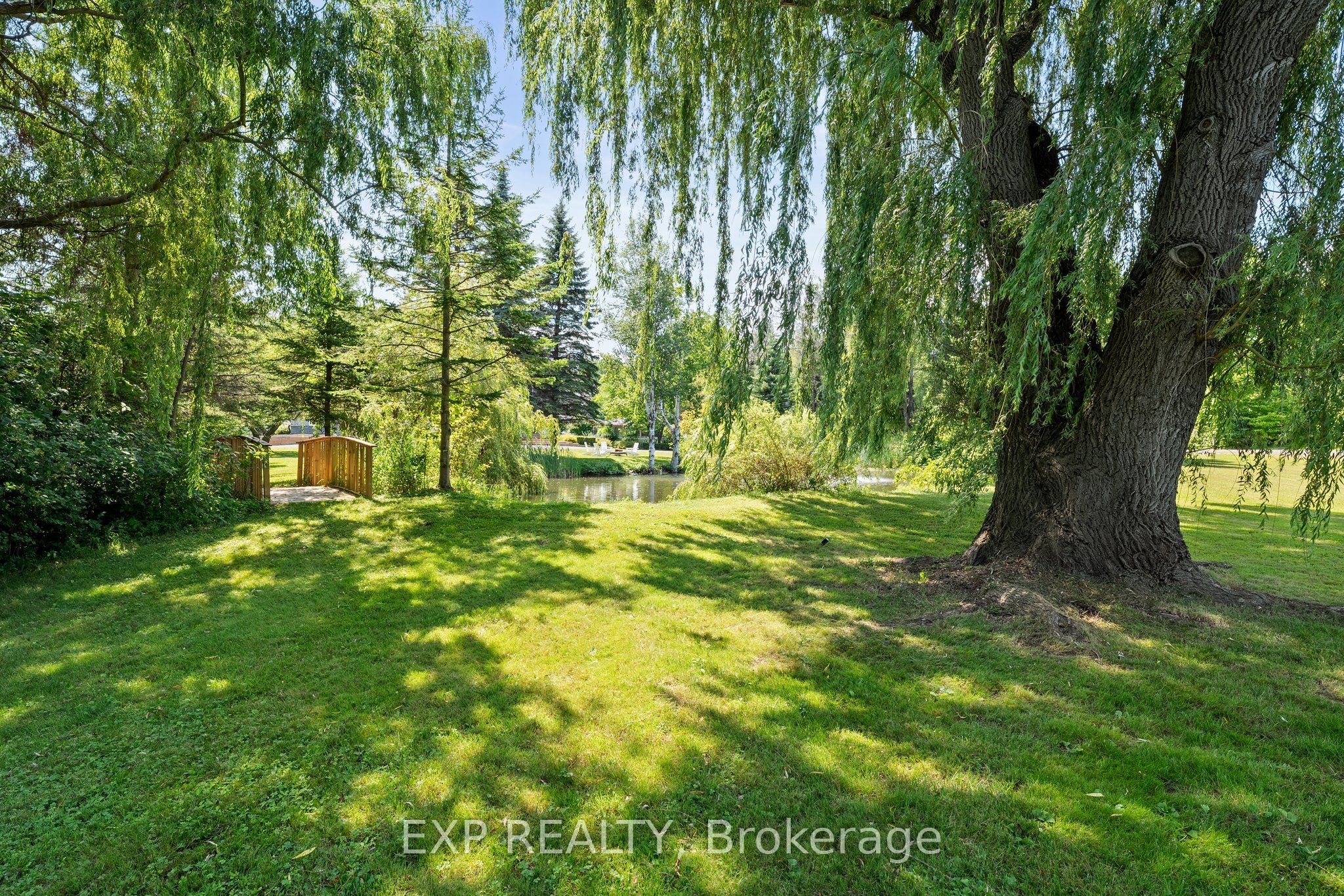 7833 Poplar Sideroad Property Photo 32