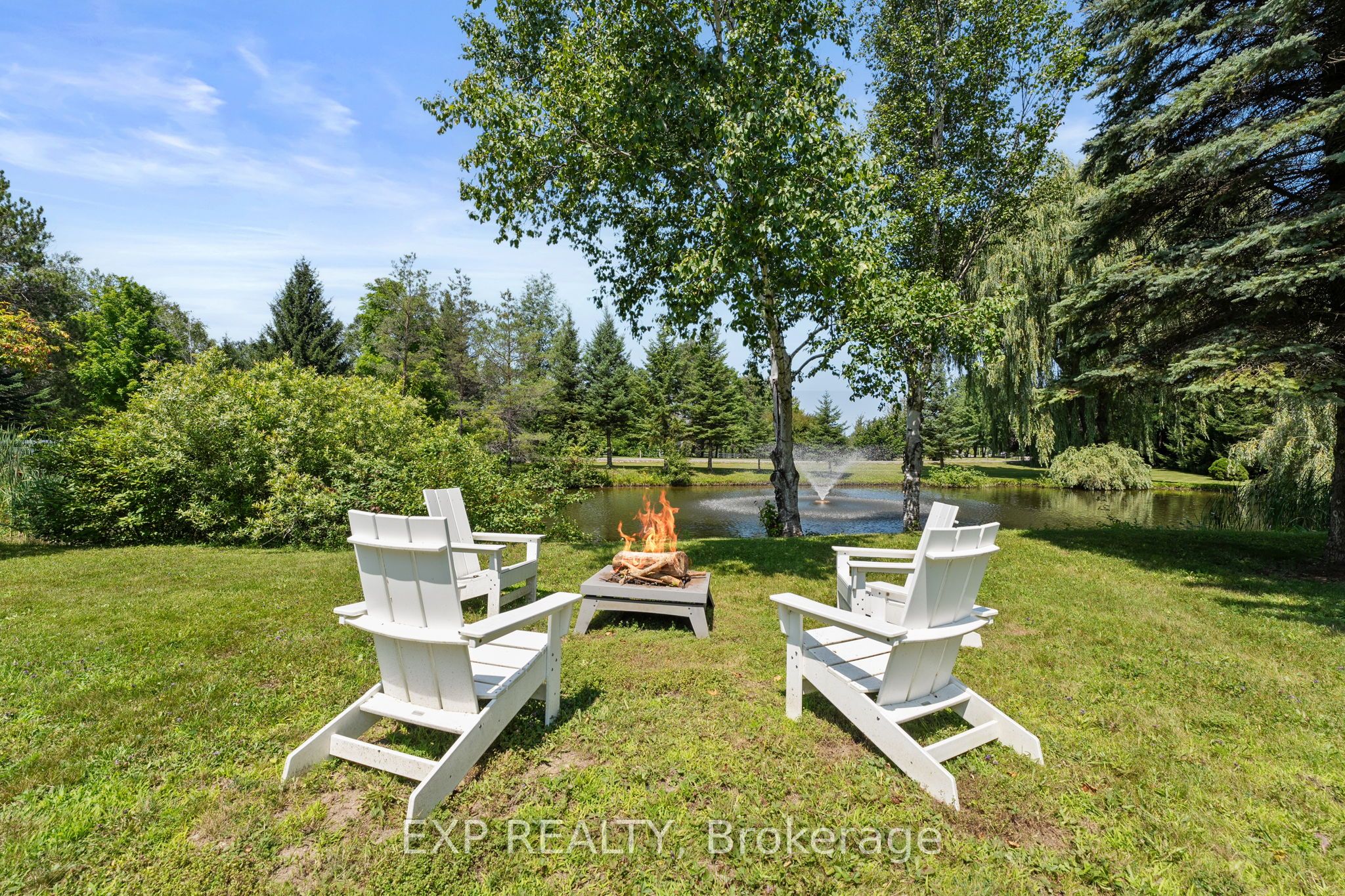 7833 Poplar Sideroad Property Photo 33