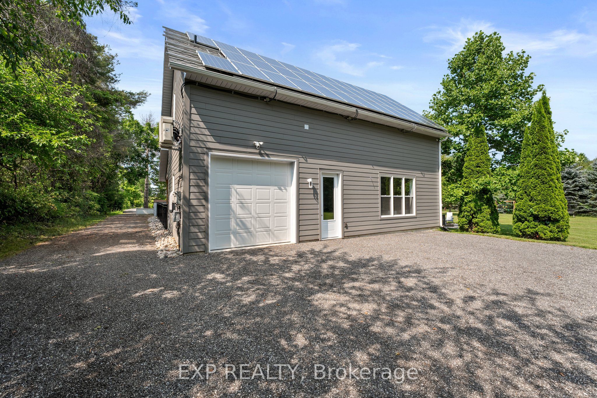 7833 Poplar Sideroad Property Photo 35