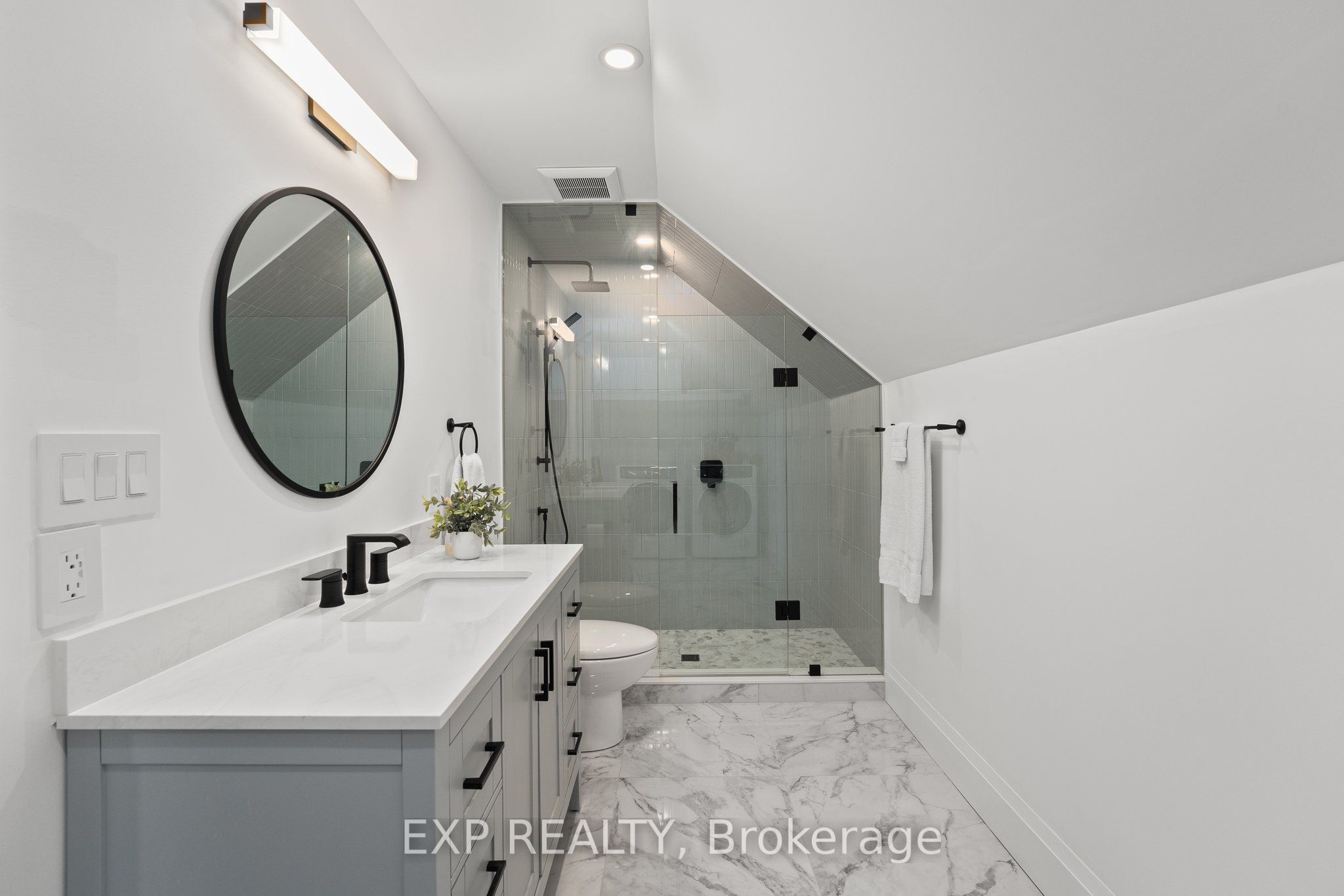 7833 Poplar Sideroad Property Photo 39
