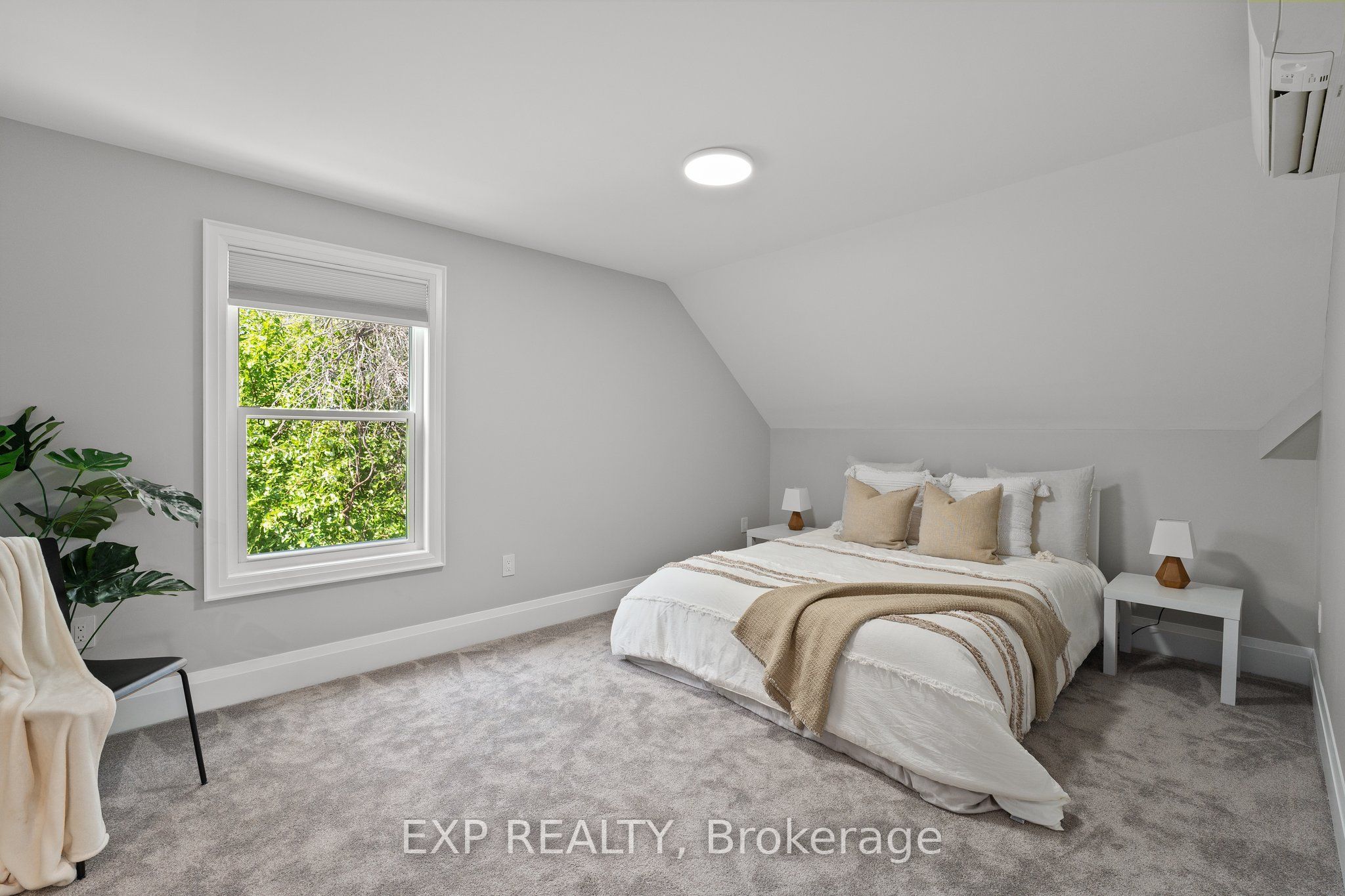7833 Poplar Sideroad Property Photo 40