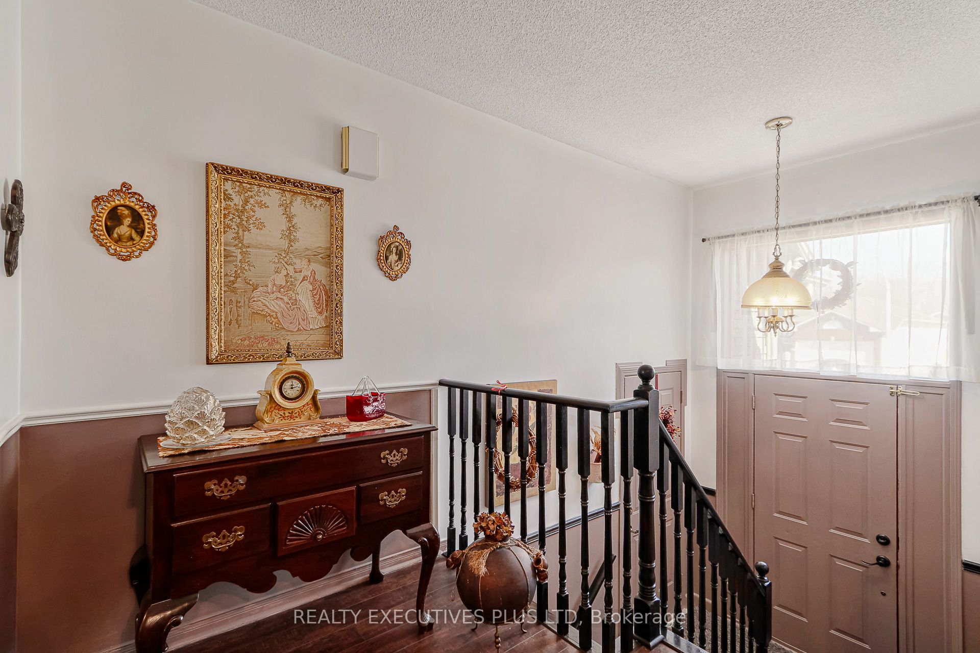 204 Dyer Drive Property Photo 5