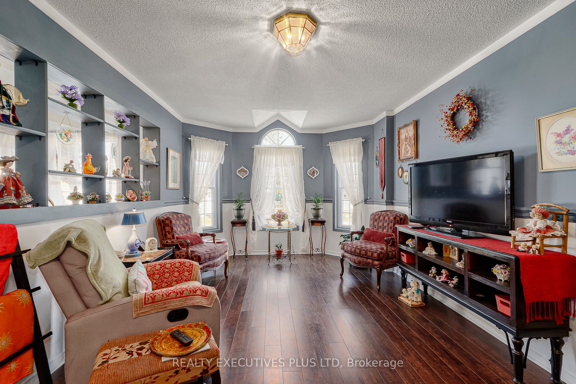 204 Dyer Drive Property Photo 7