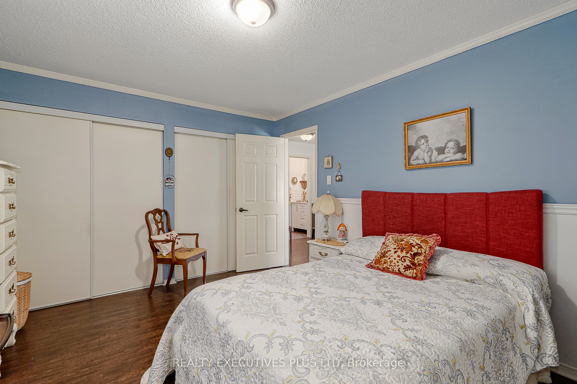 204 Dyer Drive Property Photo 12