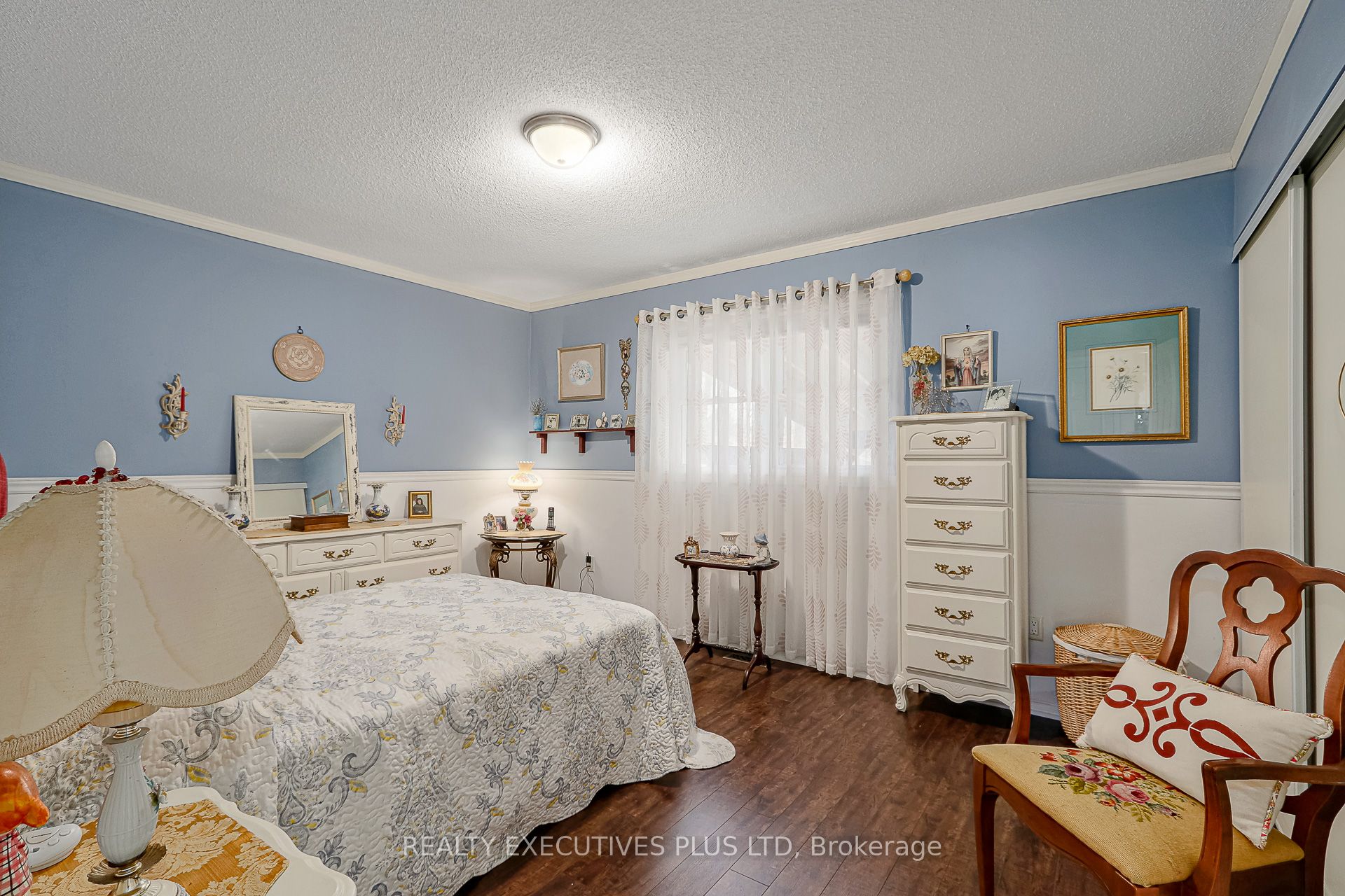 204 Dyer Drive Property Photo 13