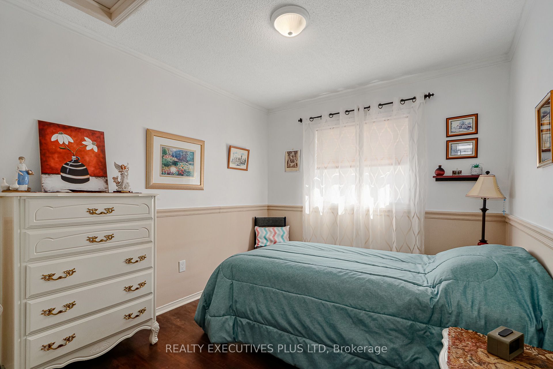 204 Dyer Drive Property Photo 14