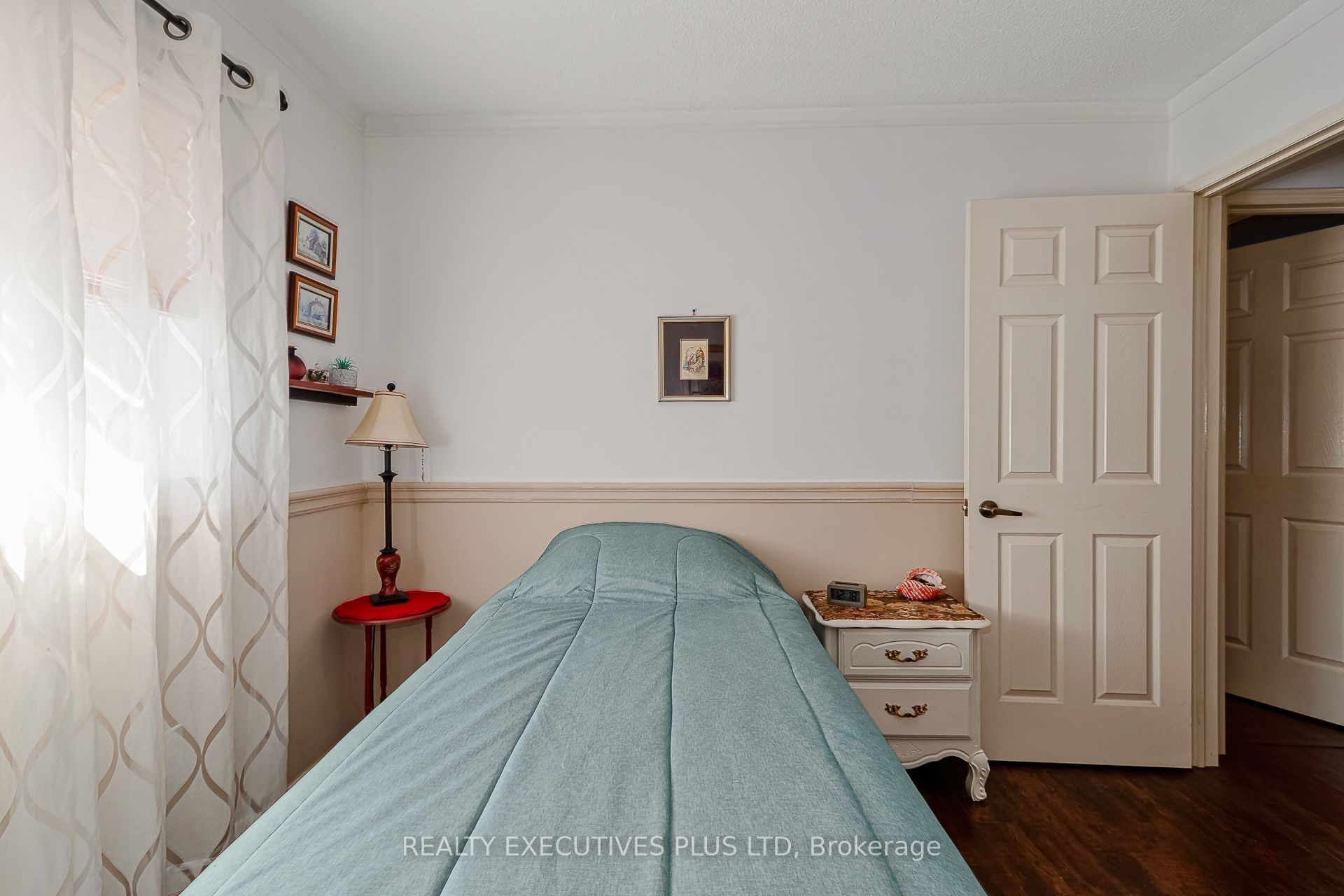 204 Dyer Drive Property Photo 15