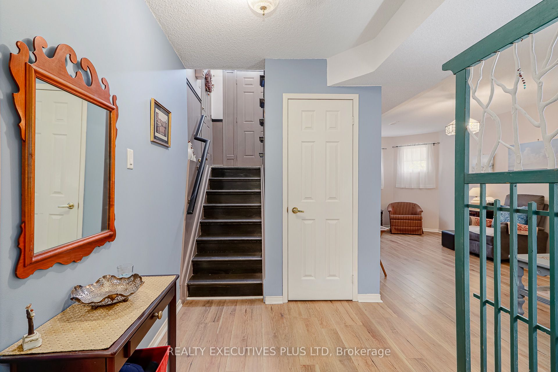 204 Dyer Drive Property Photo 17