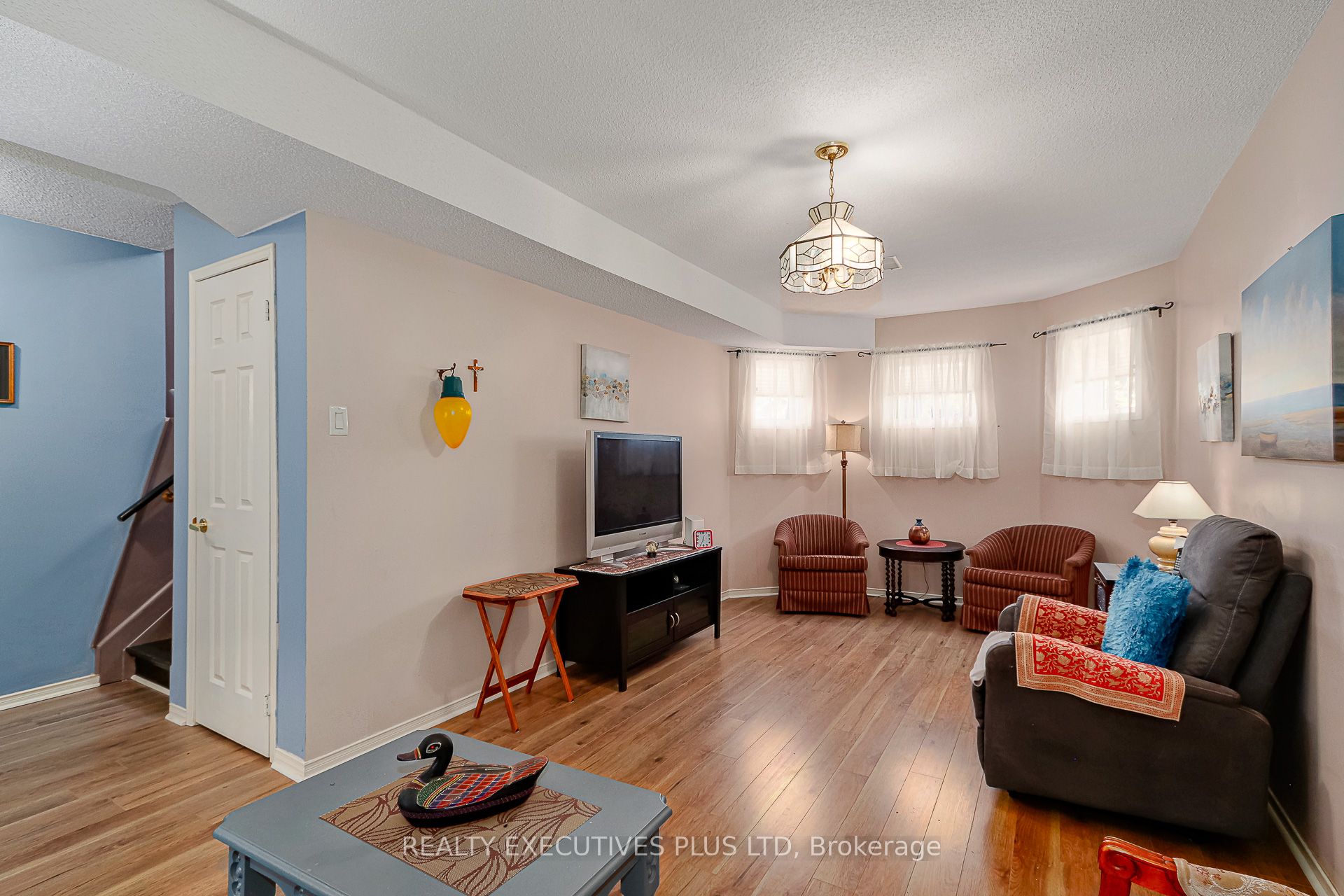 204 Dyer Drive Property Photo 18