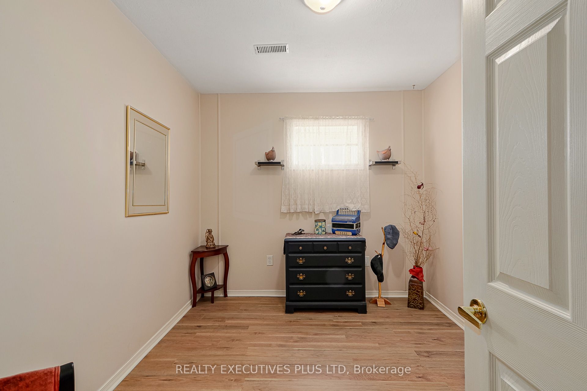 204 Dyer Drive Property Photo 20