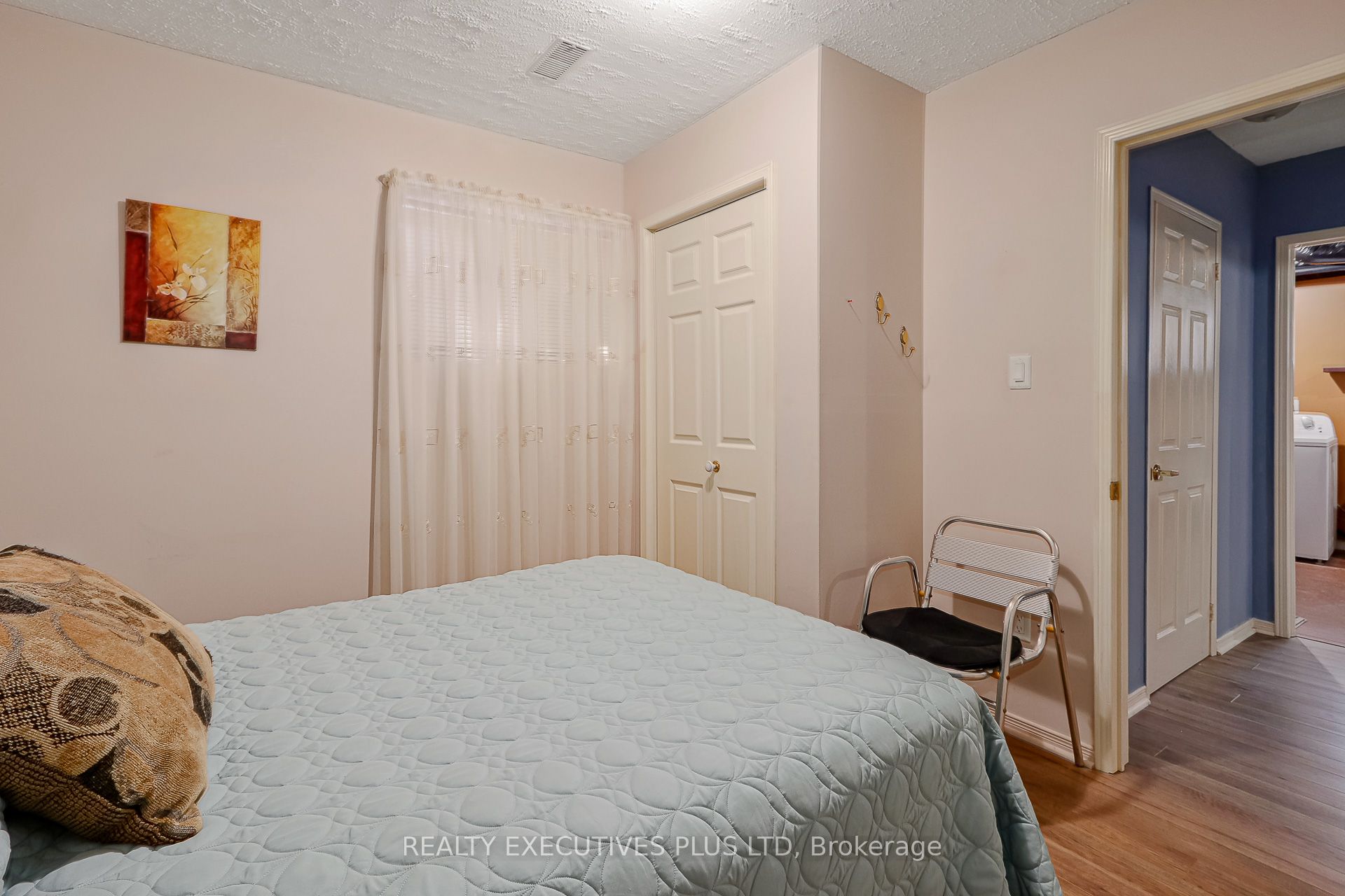204 Dyer Drive Property Photo 21