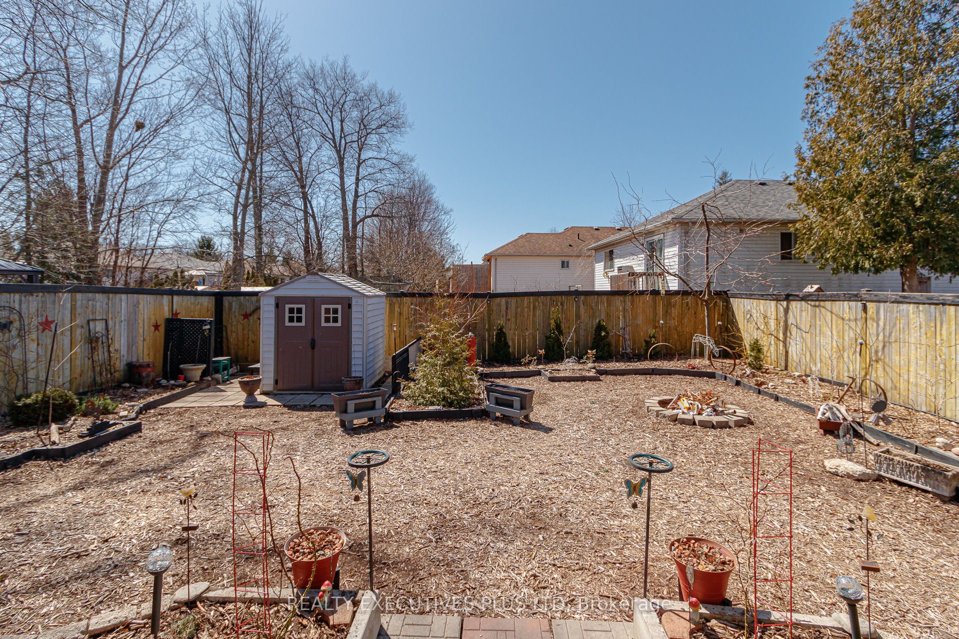 204 Dyer Drive Property Photo 28