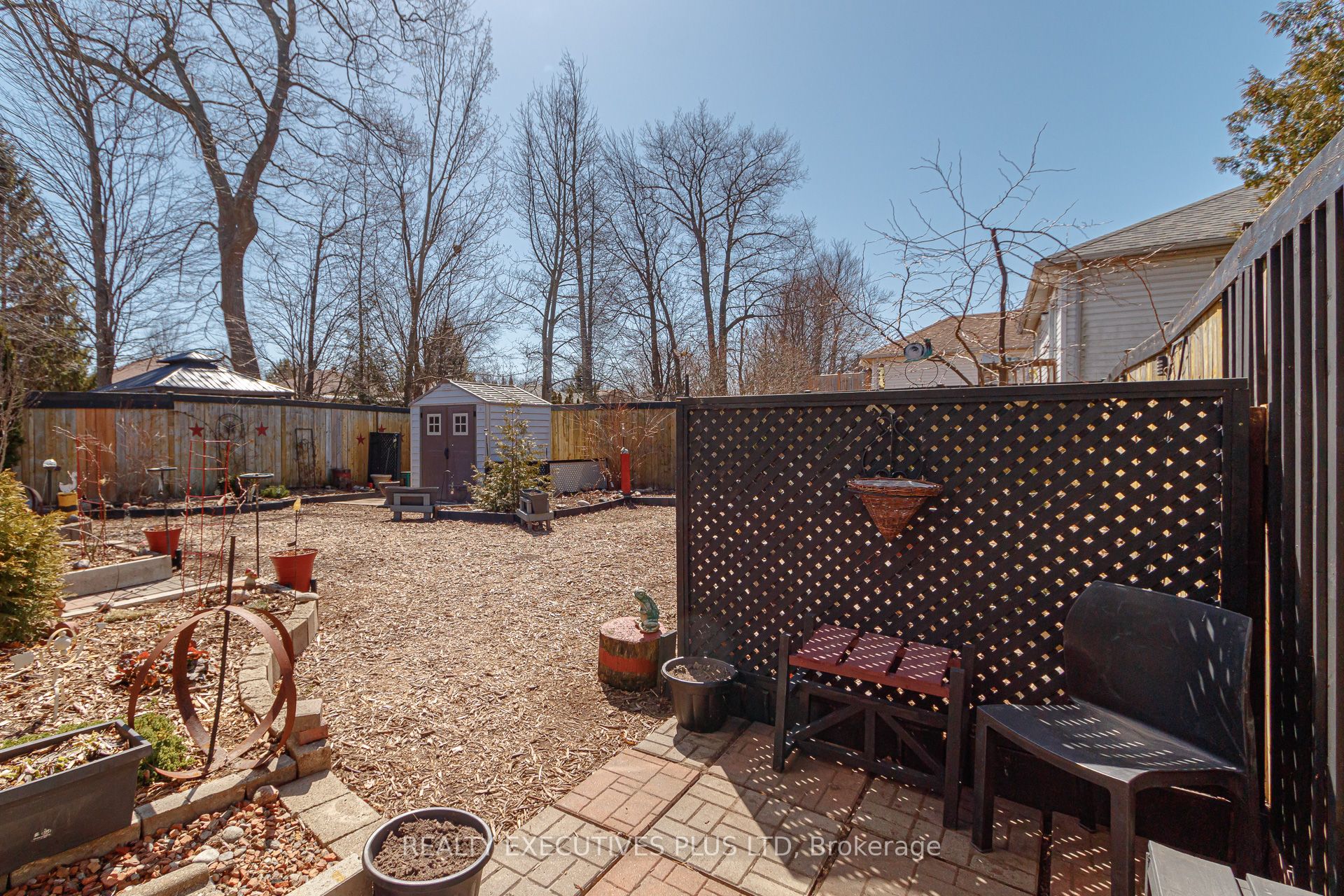 204 Dyer Drive Property Photo 29