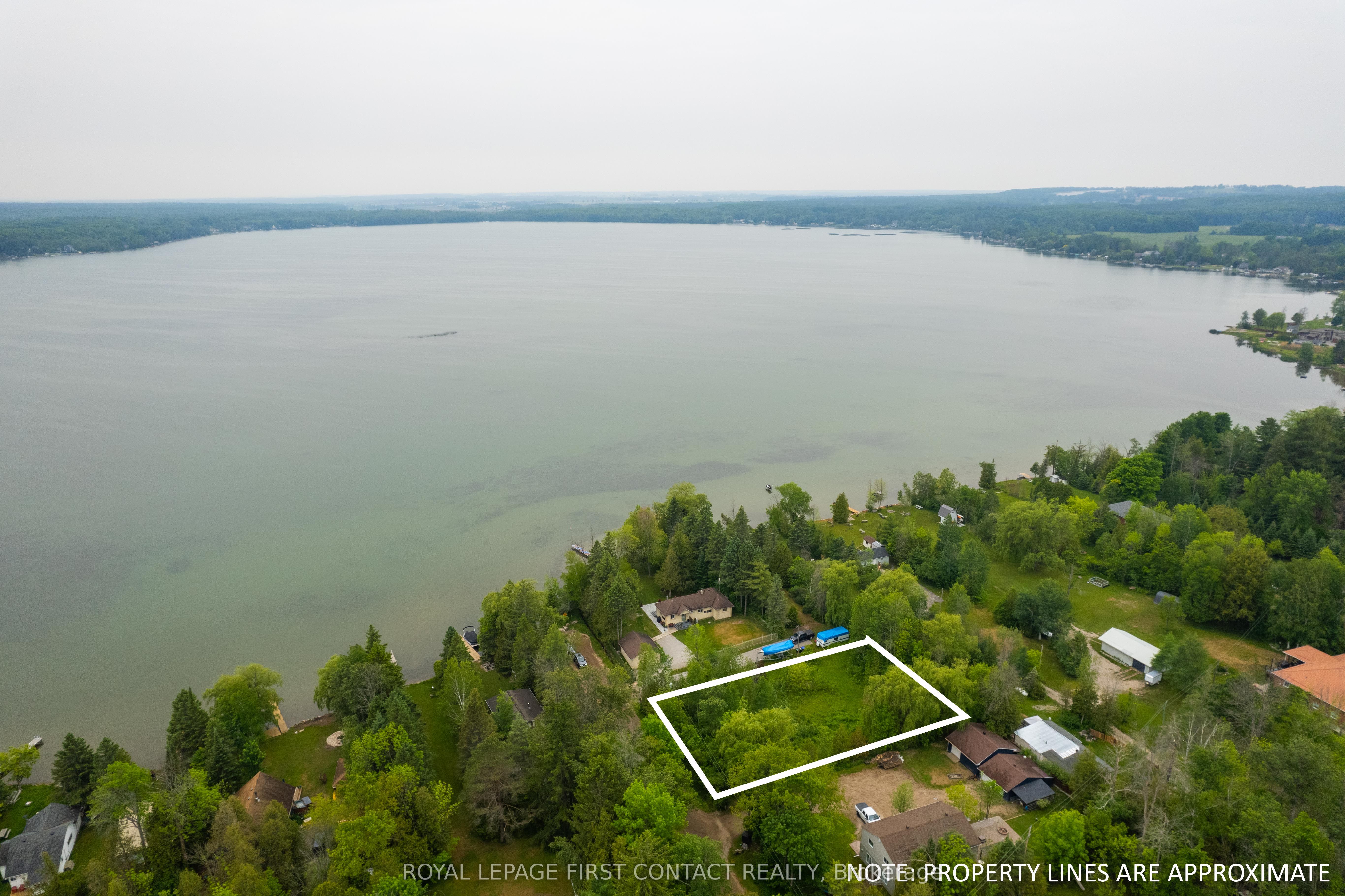 2378 Whetham Road Property Photo 3
