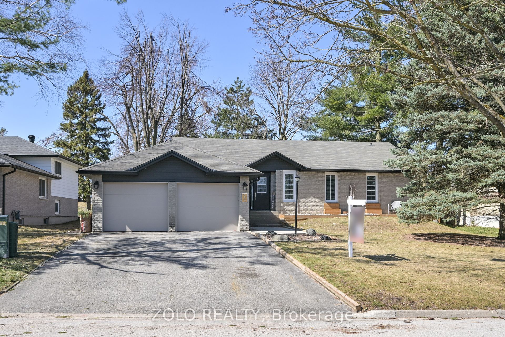 28 Broadmoor Avenue Property Photo 1