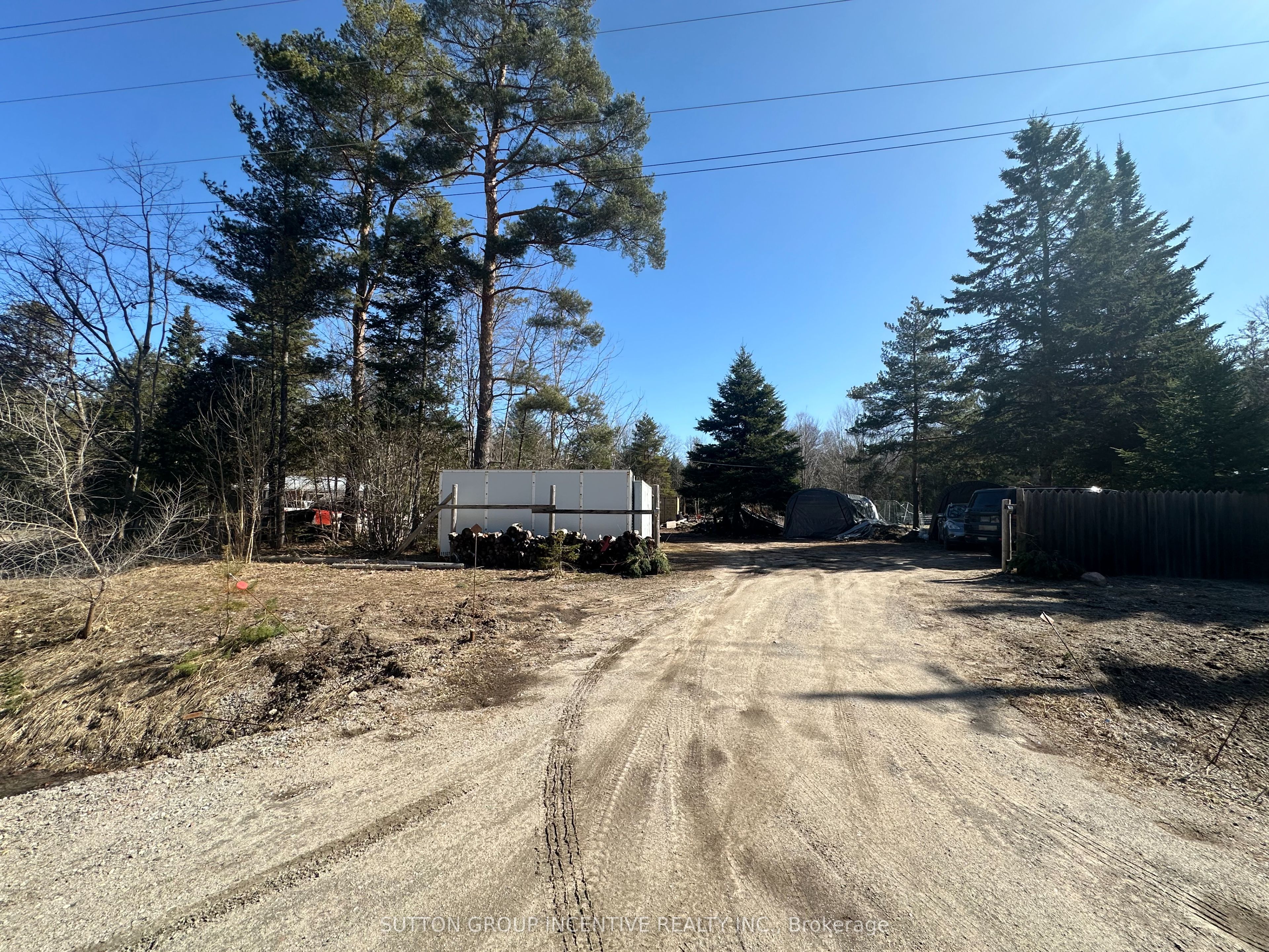 7183 Hwy 93 Highway Property Photo 1