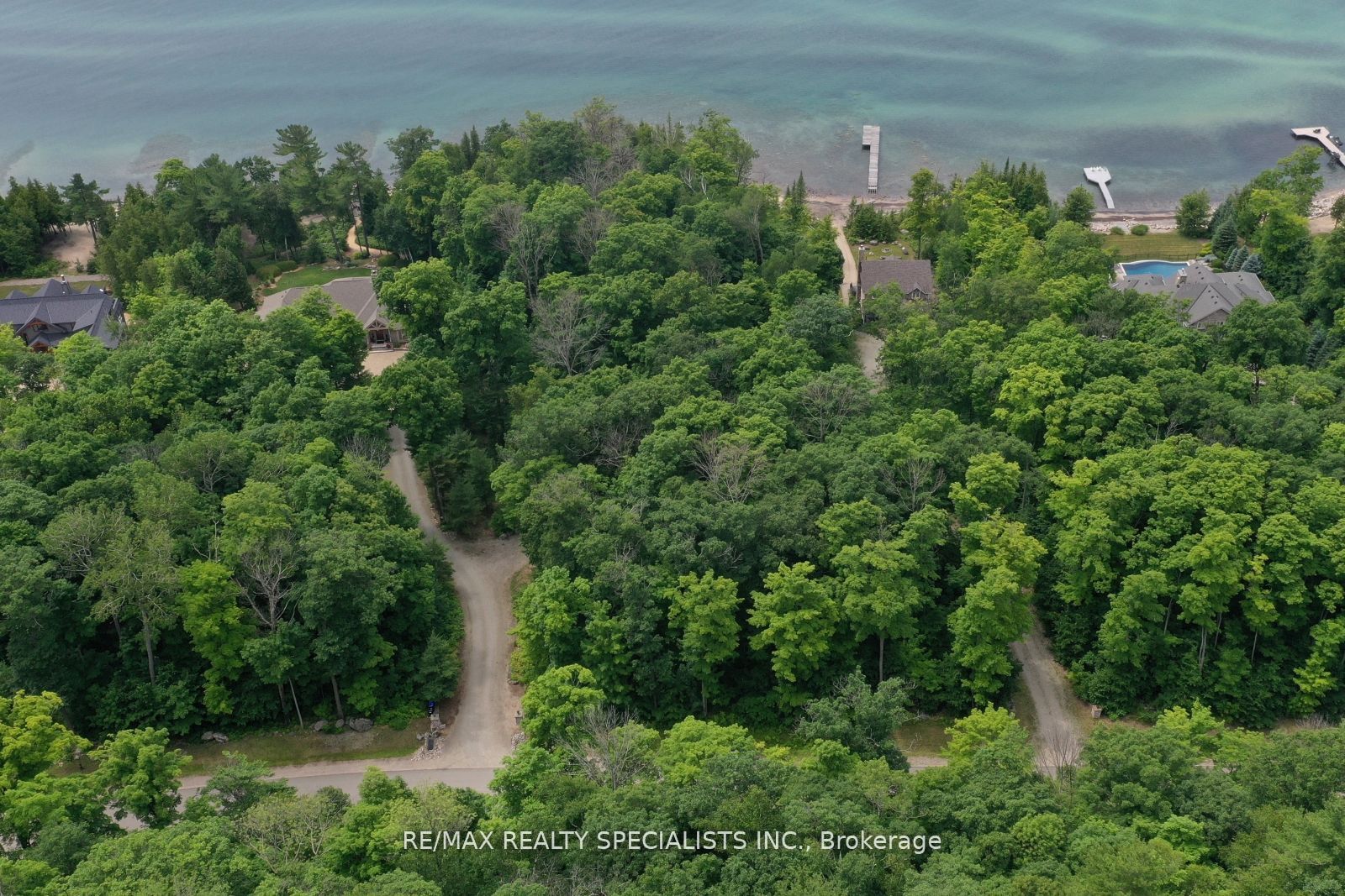 Lot 9 Pl 51m609 Melissa Lane Property Photo 1