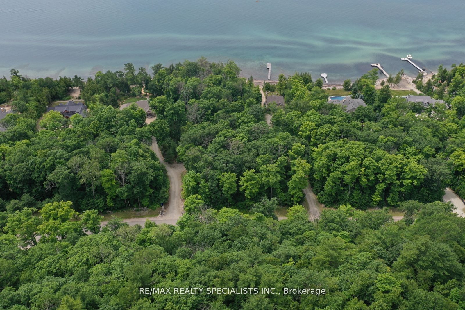 Lot 9 Pl 51m609 Melissa Lane Property Photo 2