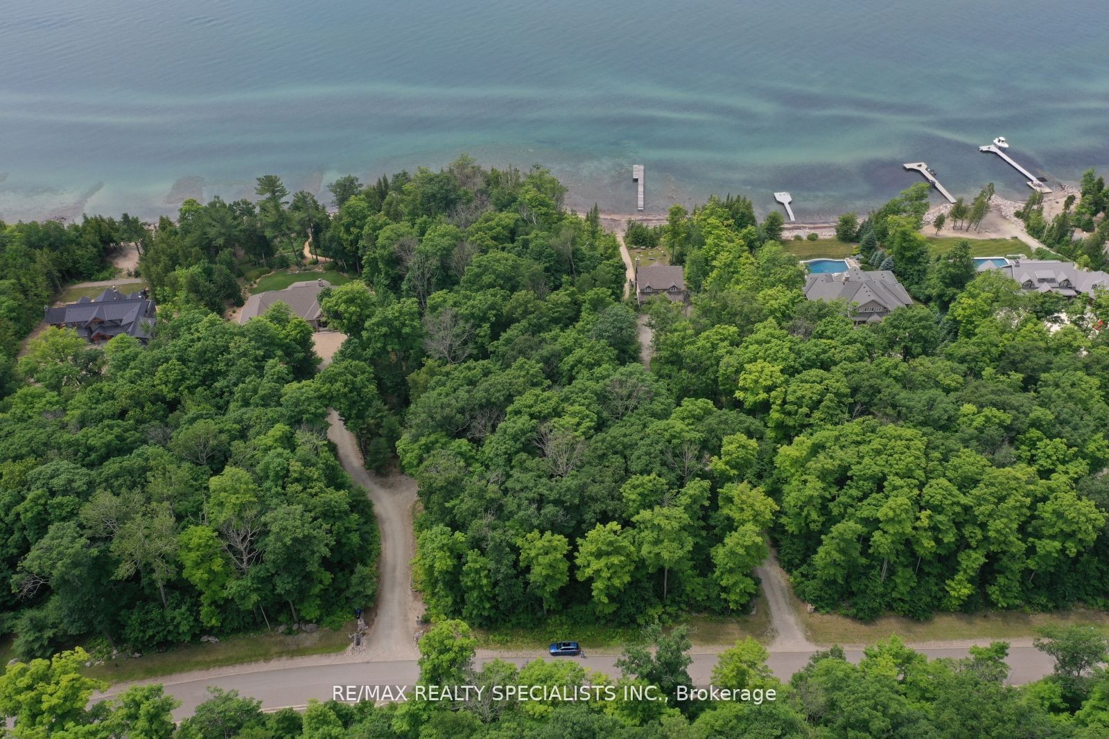 Lot 9 Pl 51m609 Melissa Lane Property Photo 3