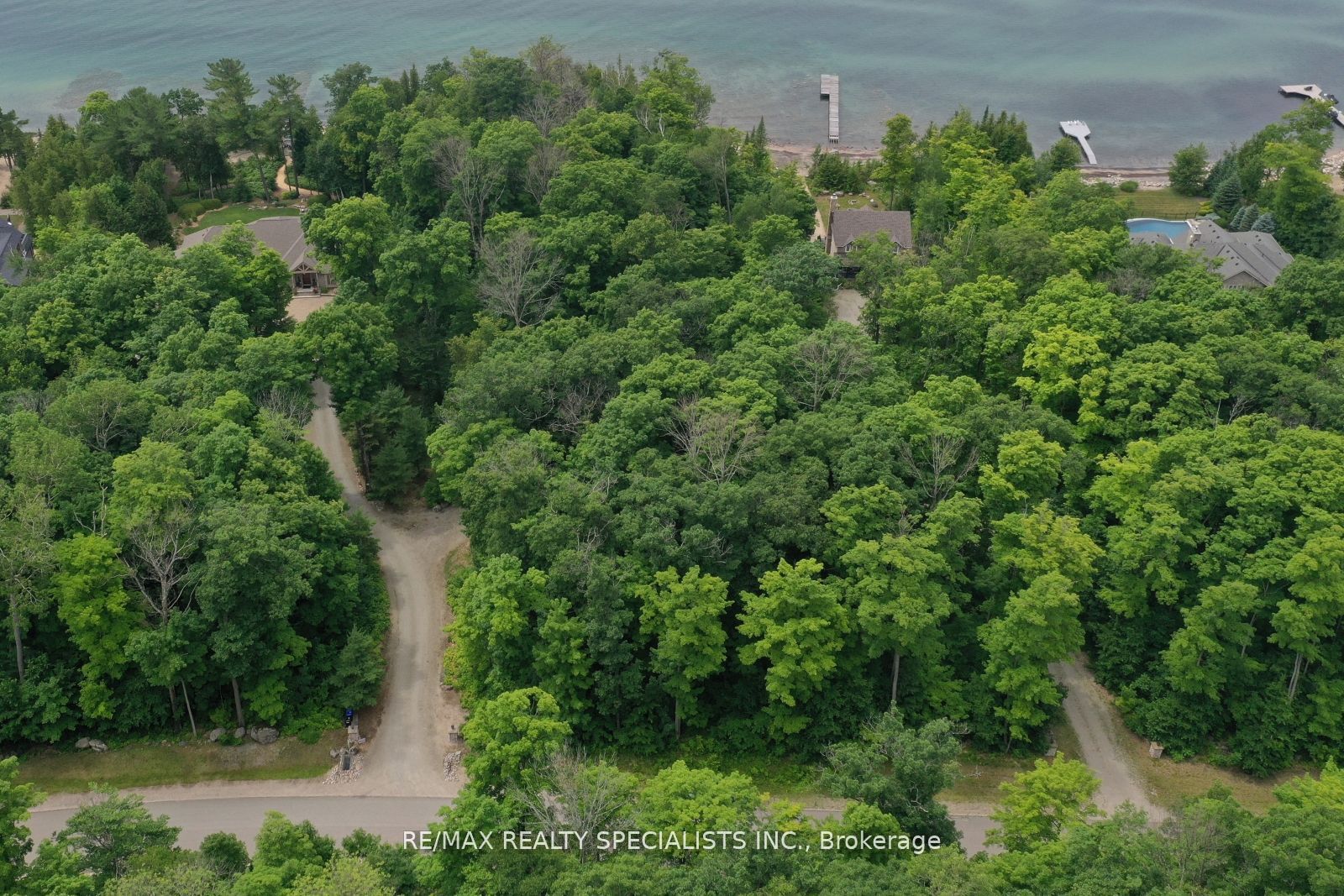 Lot 9 Pl 51m609 Melissa Lane Property Photo 4