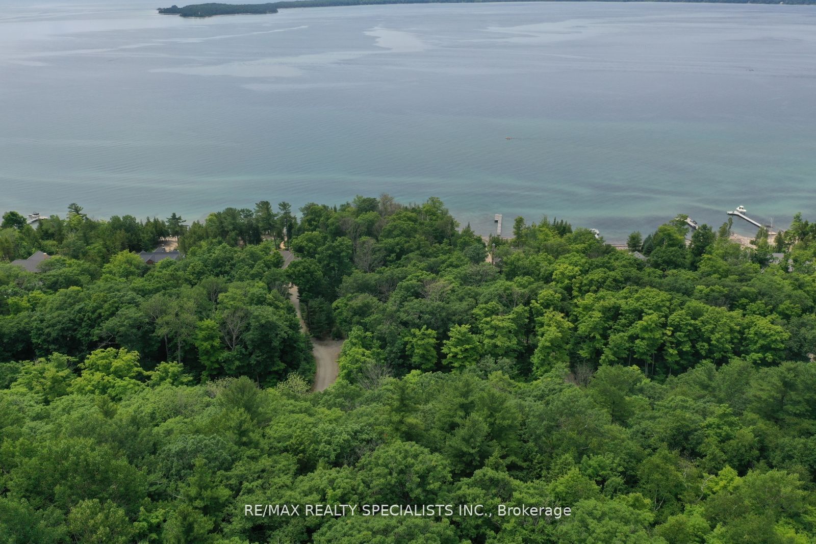 Lot 9 Pl 51m609 Melissa Lane Property Photo 5