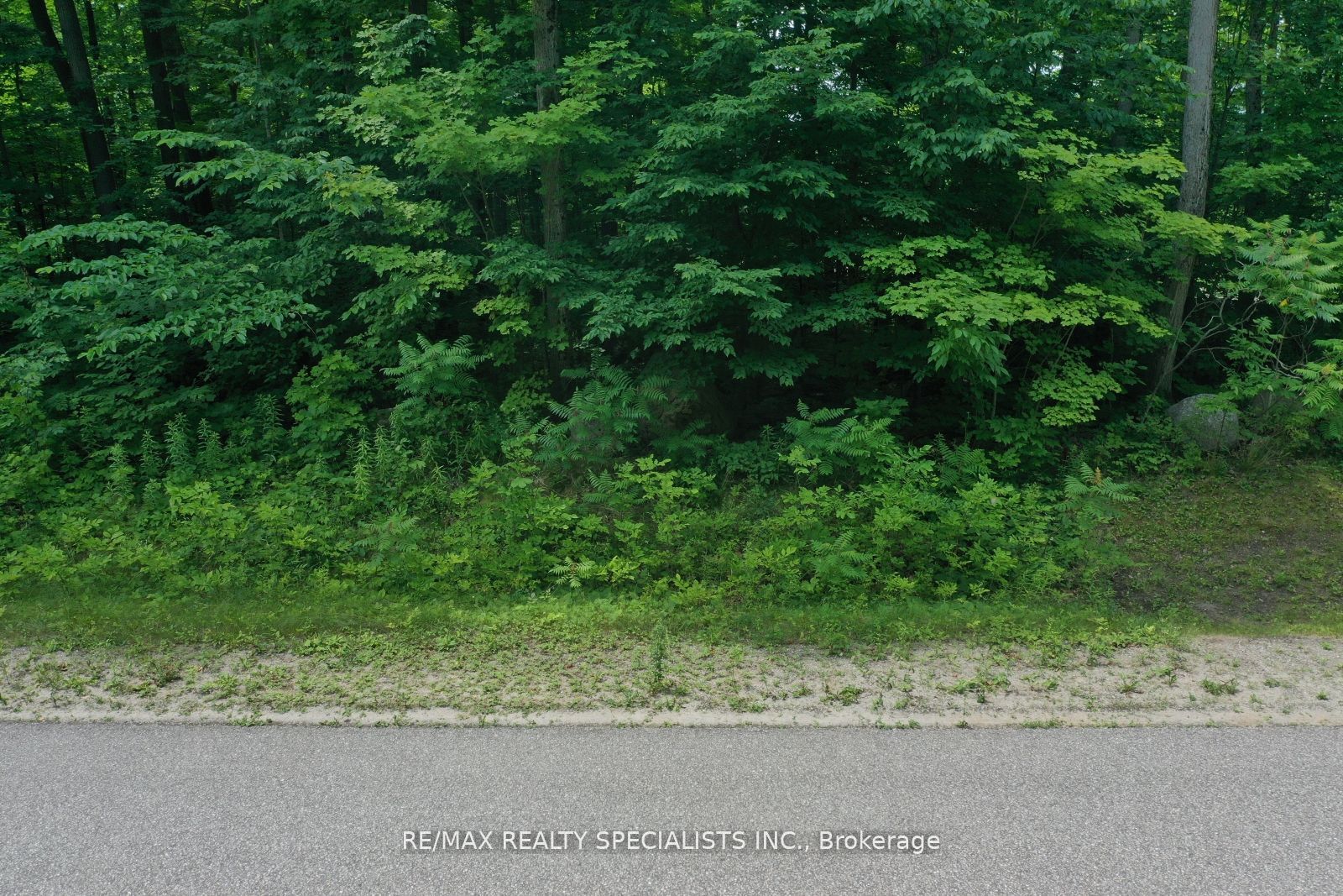 Lot 9 Pl 51m609 Melissa Lane Property Photo 6