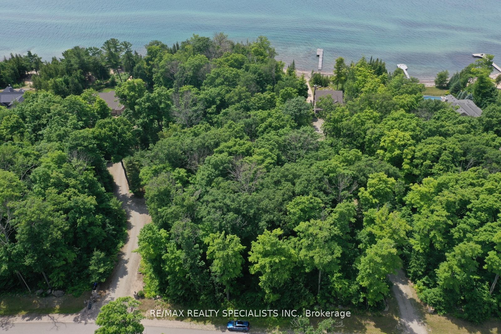 Lot 9 Pl 51m609 Melissa Lane Property Photo 7