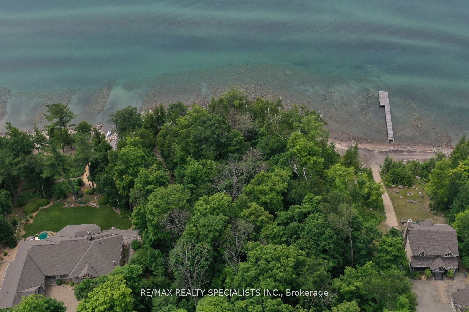 Lot 9 Pl 51m609 Melissa Lane Property Photo 9