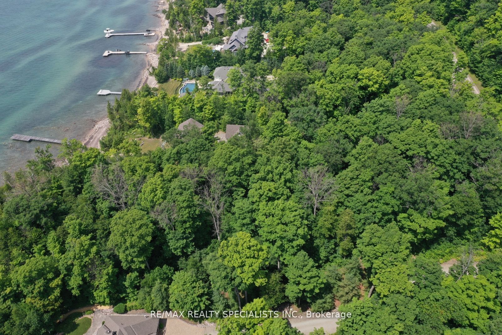 Lot 9 Pl 51m609 Melissa Lane Property Photo 10