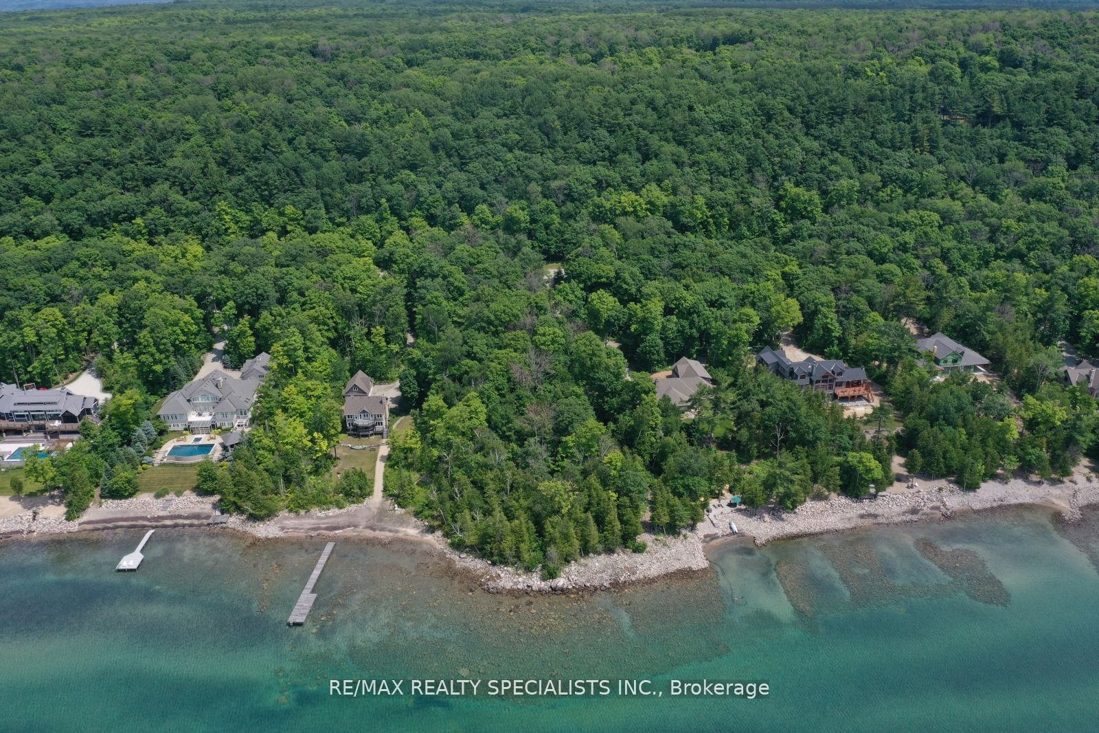 Lot 9 Pl 51m609 Melissa Lane Property Photo 11