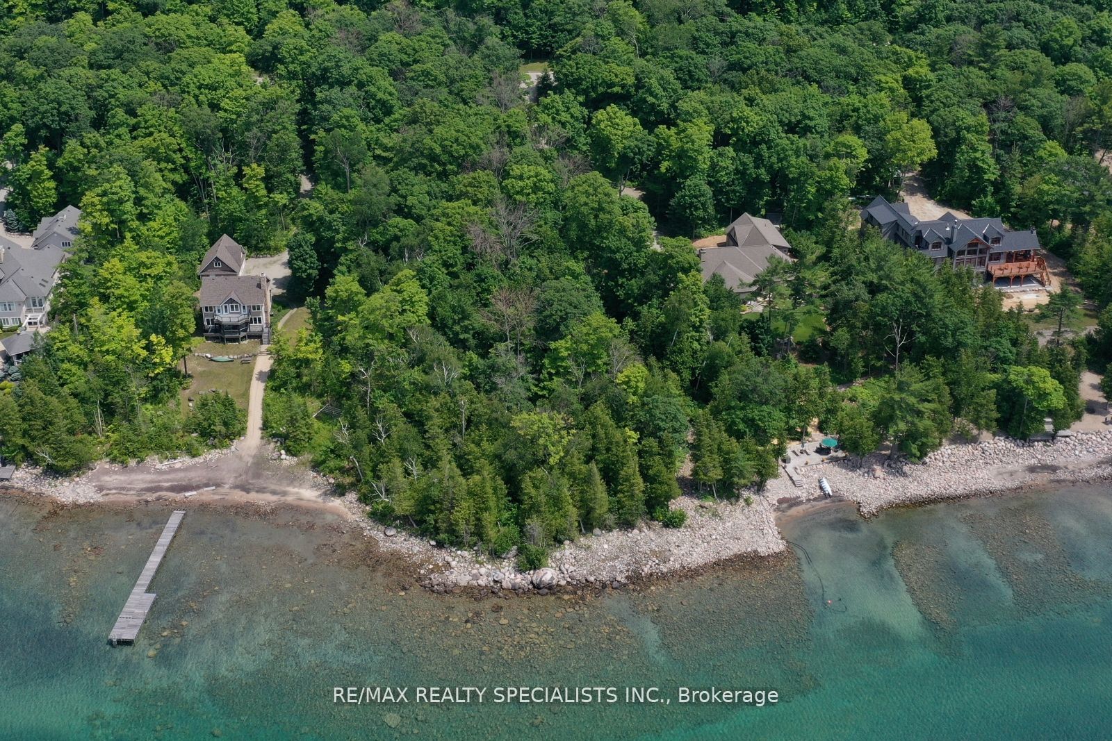 Lot 9 Pl 51m609 Melissa Lane Property Photo 13