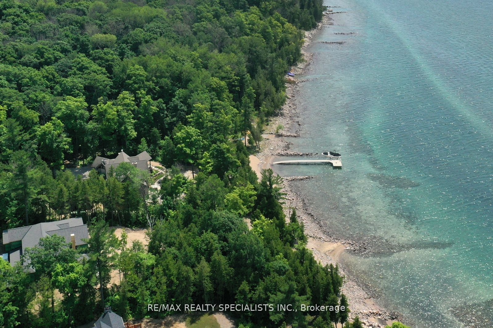 Lot 9 Pl 51m609 Melissa Lane Property Photo 14