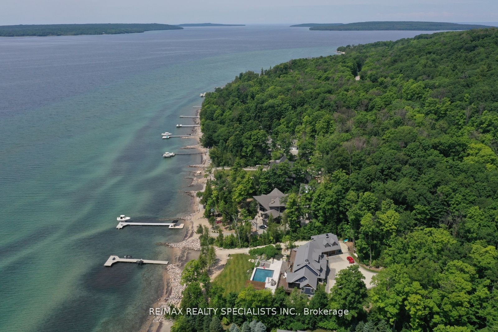 Lot 9 Pl 51m609 Melissa Lane Property Photo 15