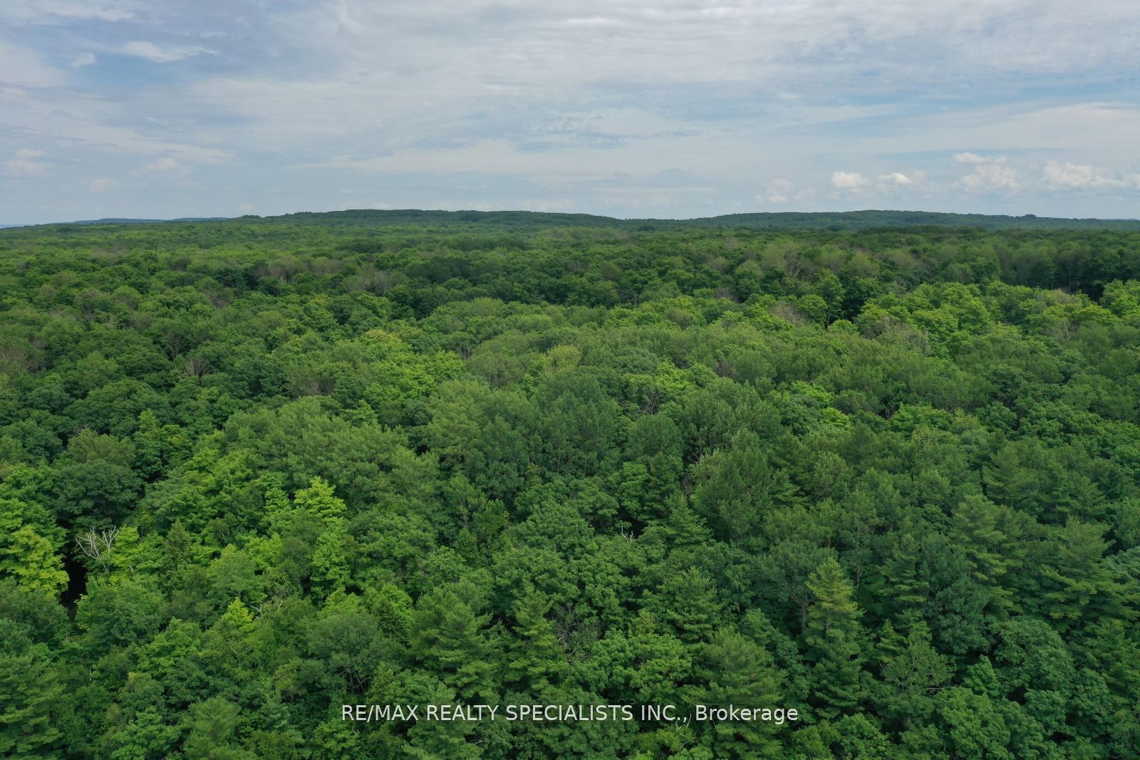 Lot 9 Pl 51m609 Melissa Lane Property Photo 16