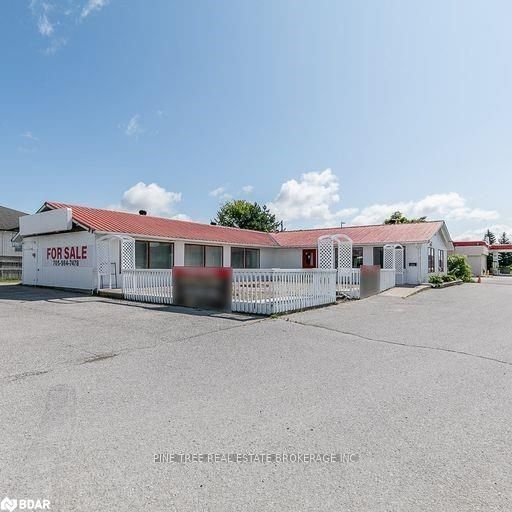 598 Atherley Road Property Photo 7