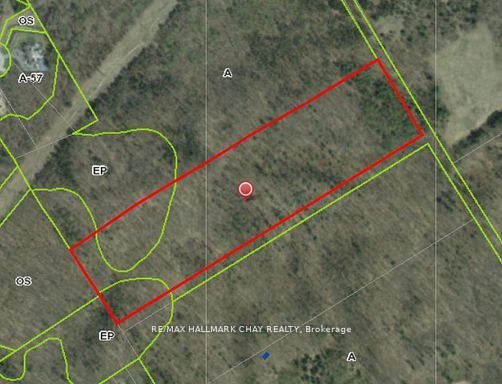 Pt 1 Property Photo