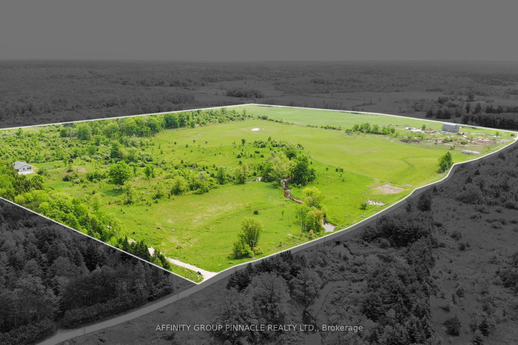 1295 Carlyon Line Property Photo 1