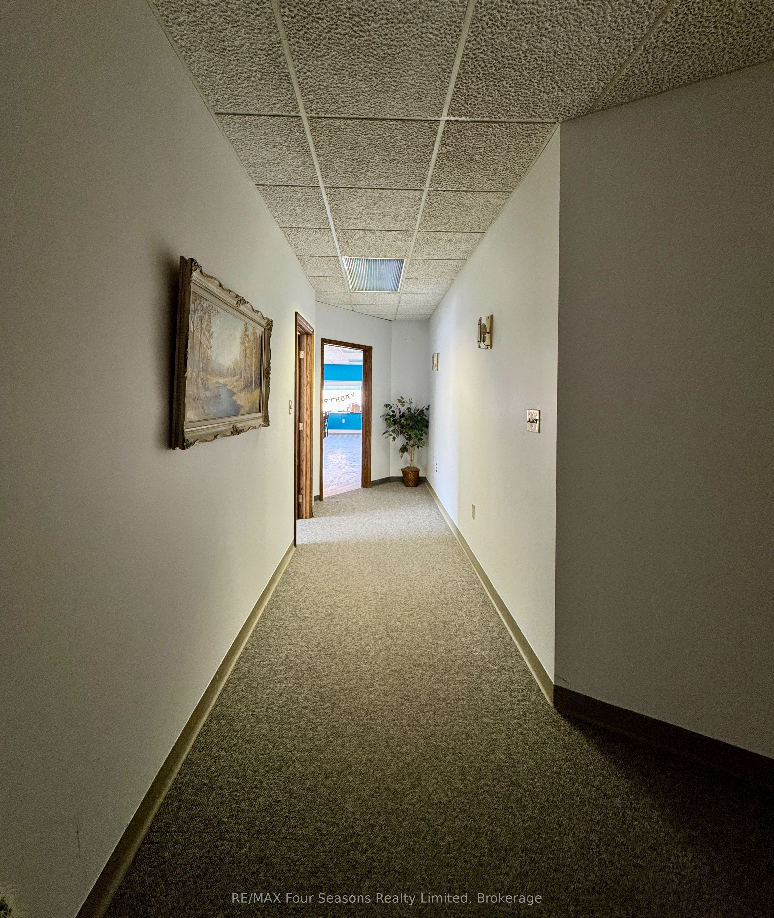 #7 - 191 Hurontario Street Property Photo 8
